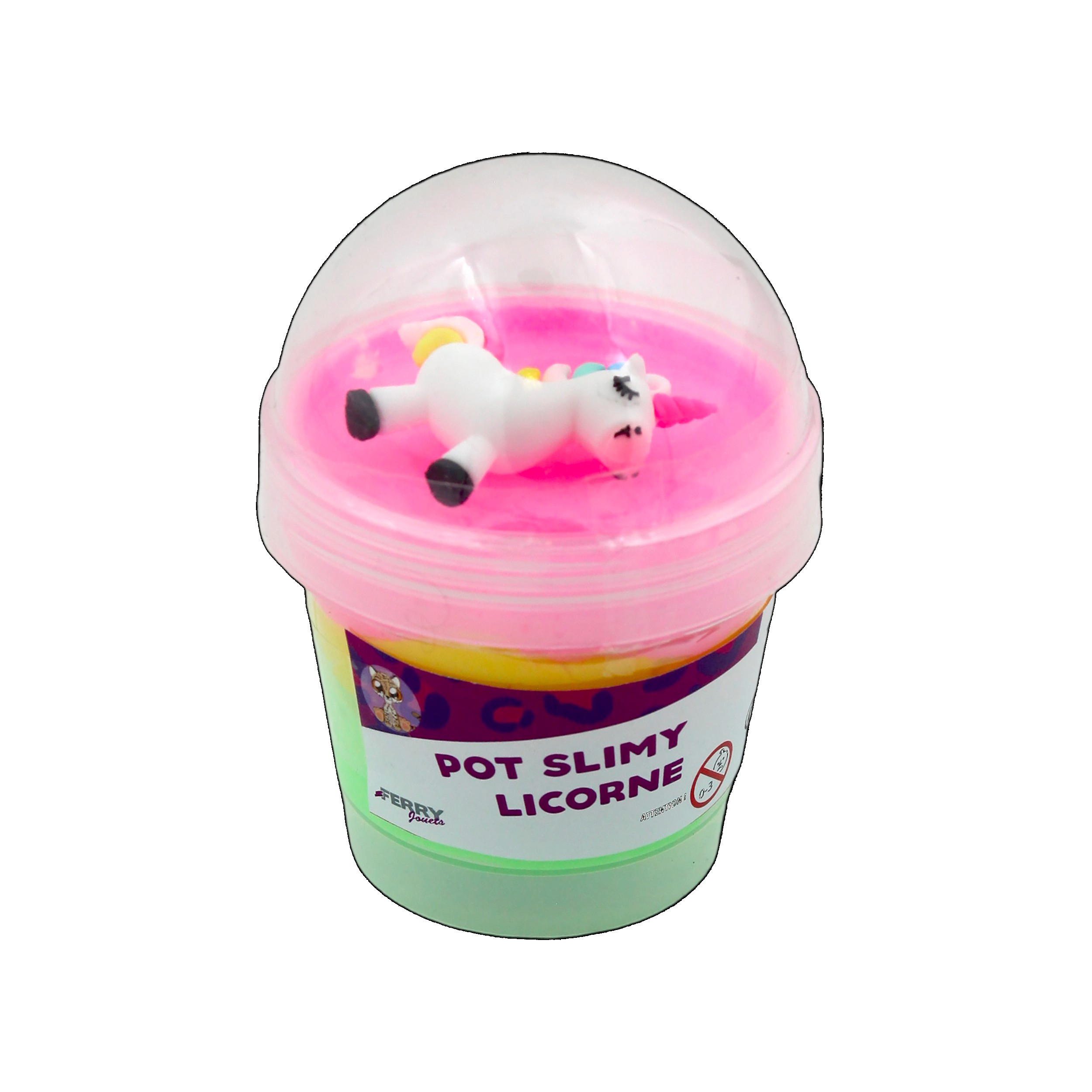 MACETA DE UNICORNIO VISCOSO DB 12?v=697bed0add25b