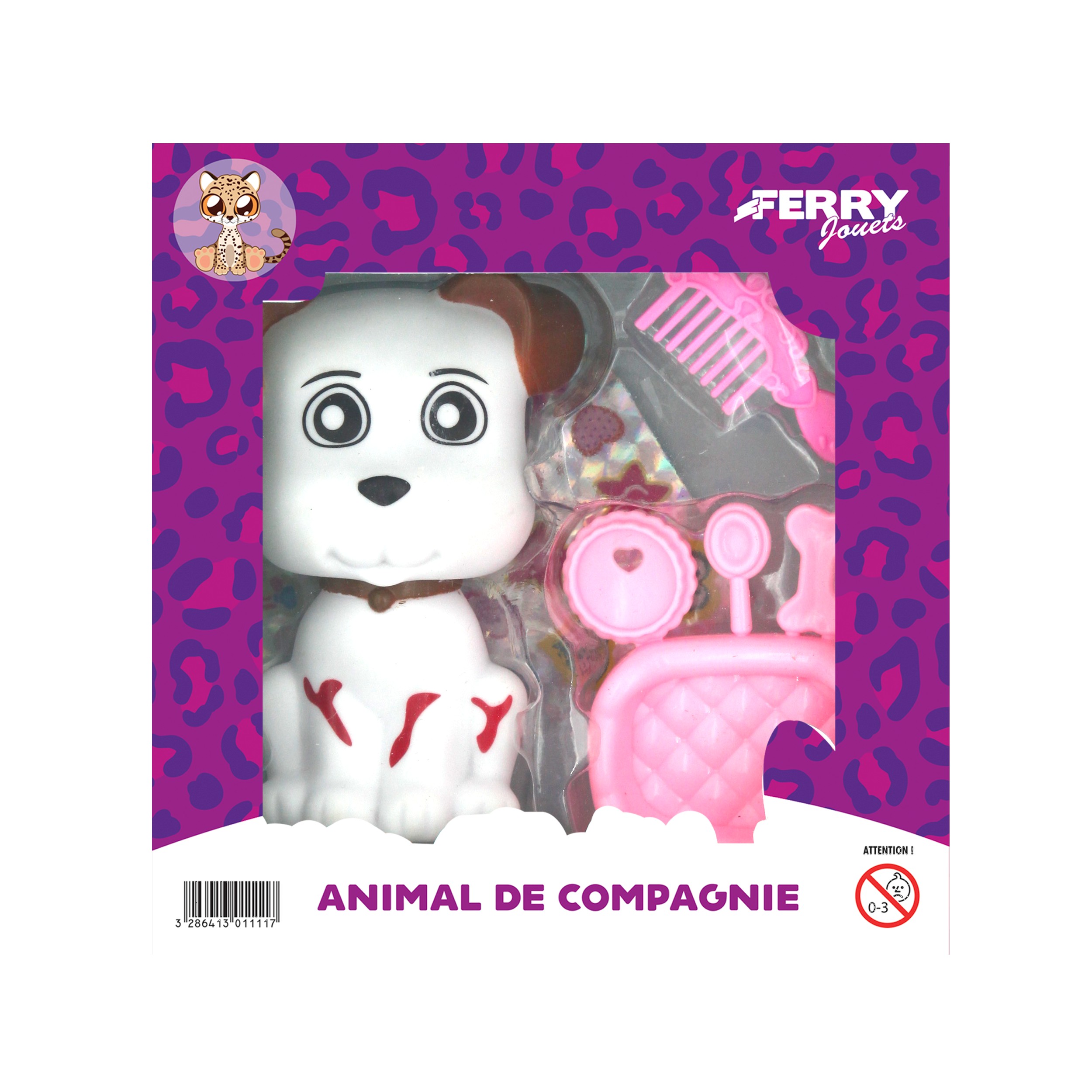 MASCOTA + ACCESORIOS?v=697bed0a2aa59