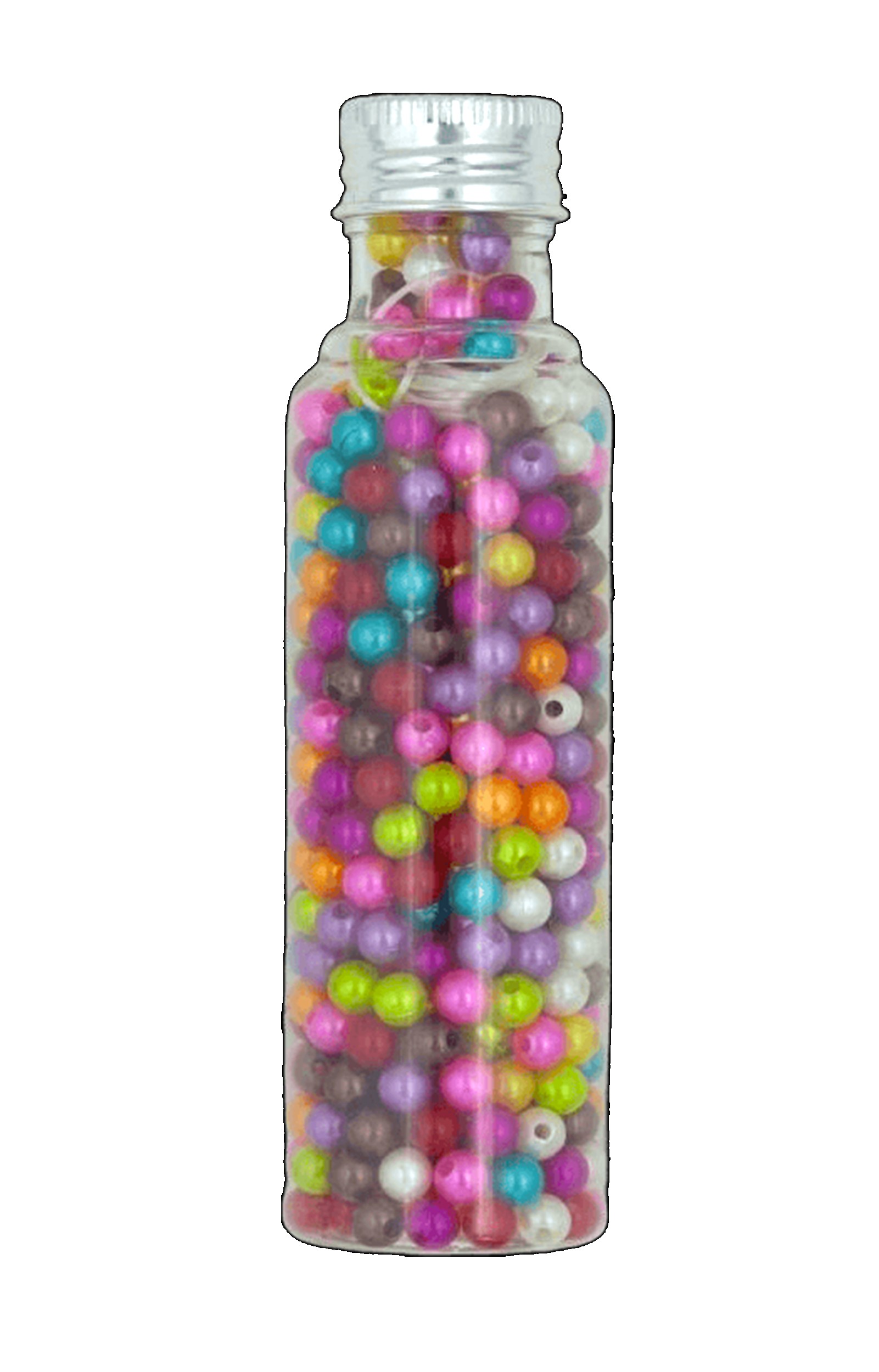 MIS BONITAS CUENTAS DE TUBO DB 12?v=697bed0a80768