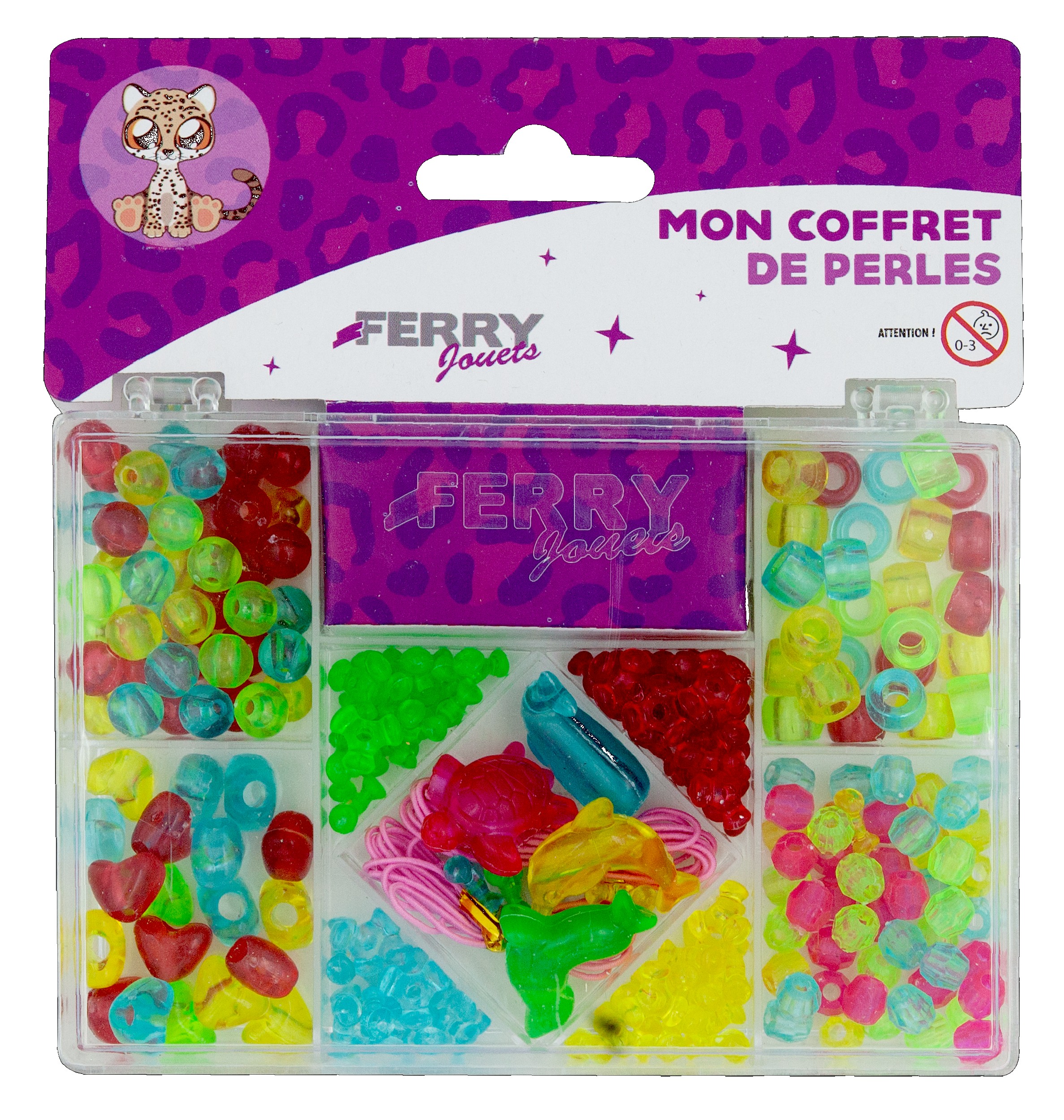 MI CAJA DE CUENTAS?v=697bed0a88017