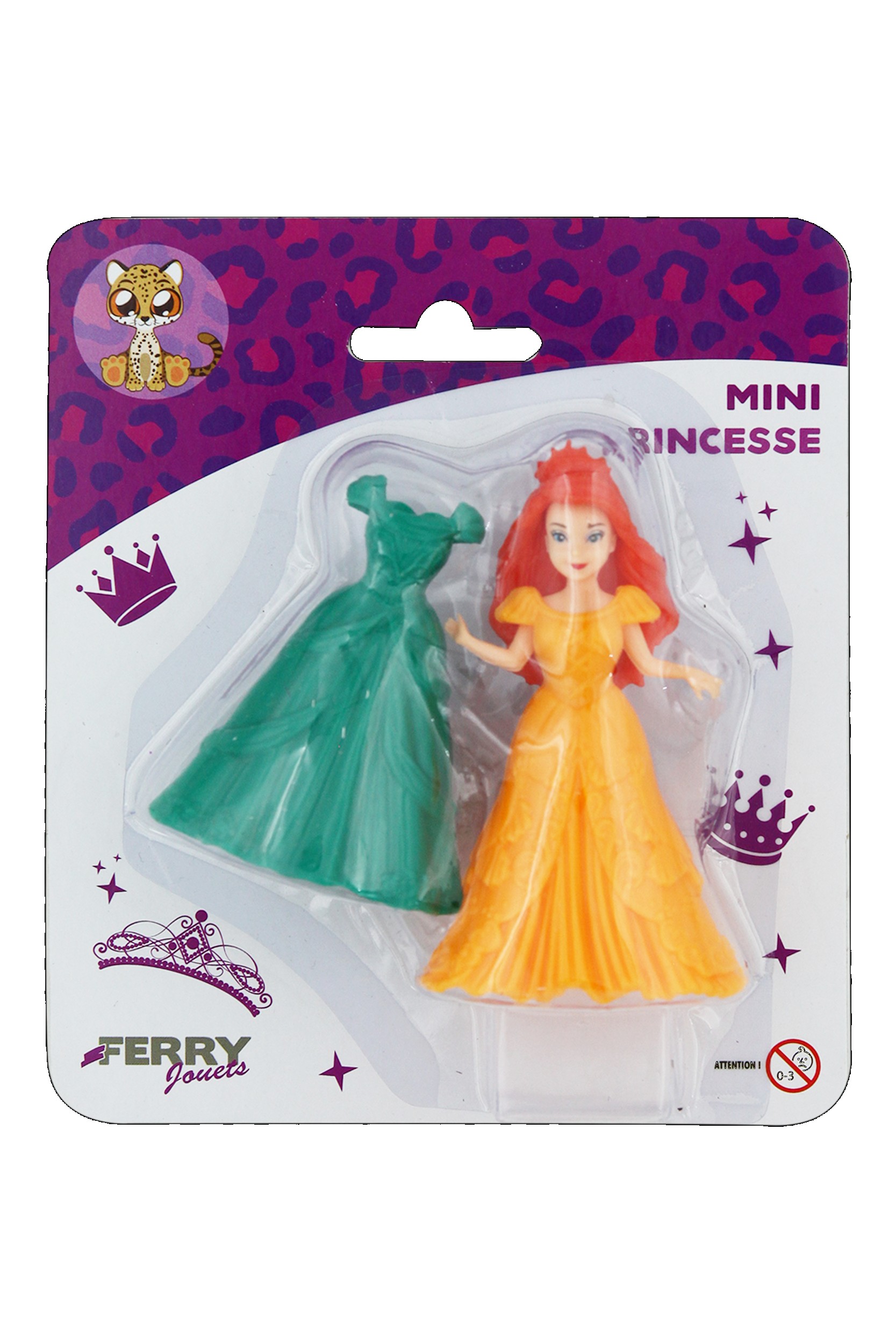 MINI FIGURA DE PRINCESA PARA VESTIR?v=697bed0998a6e