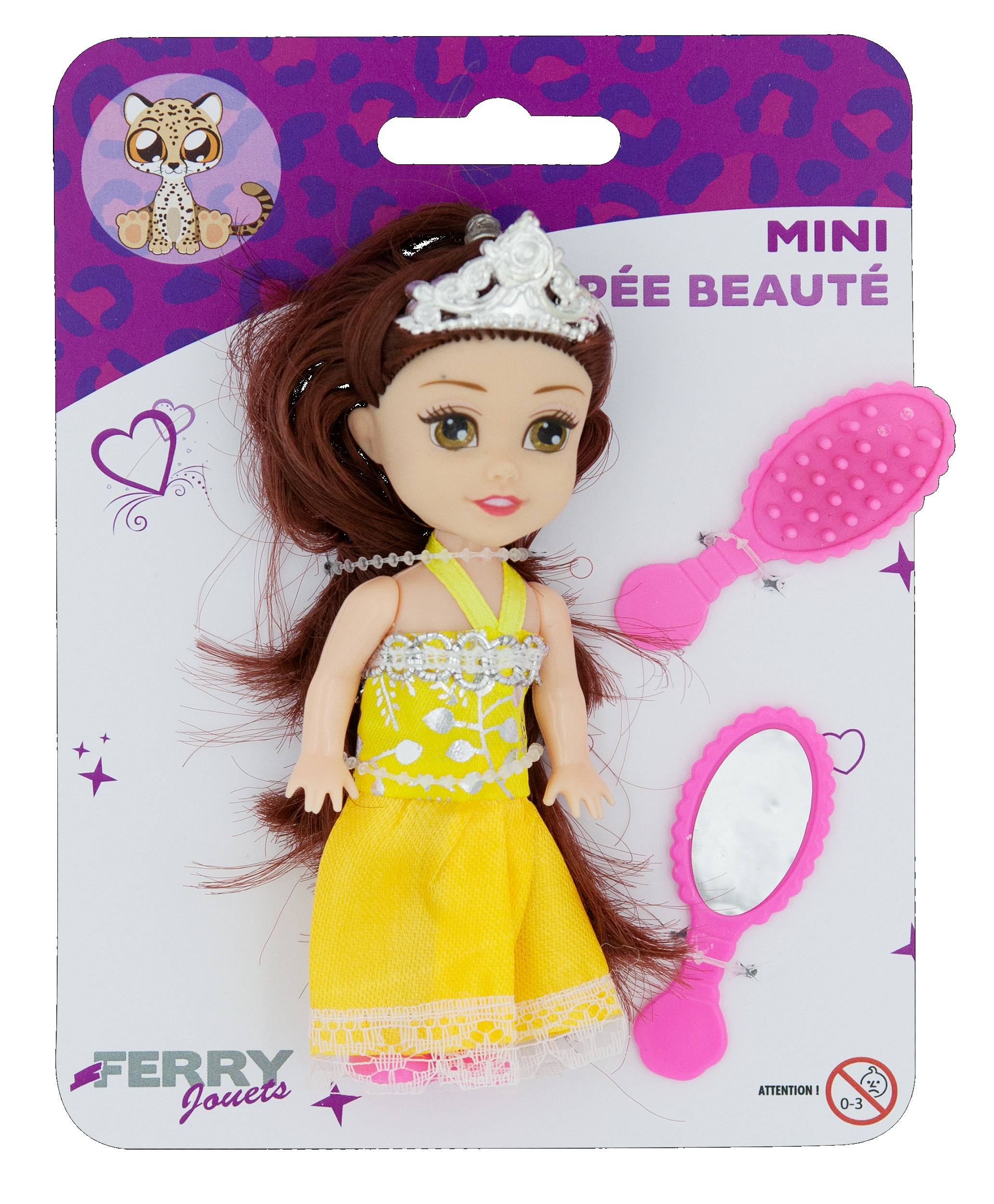 MINI MUÑECA DE BELLEZA?v=697bed0988c03
