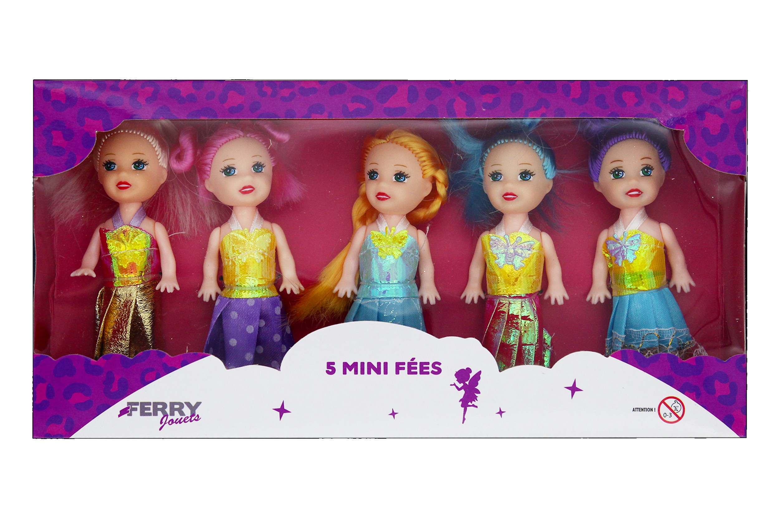 SET DE 5 MINI HADAS?v=697bed0a1b006