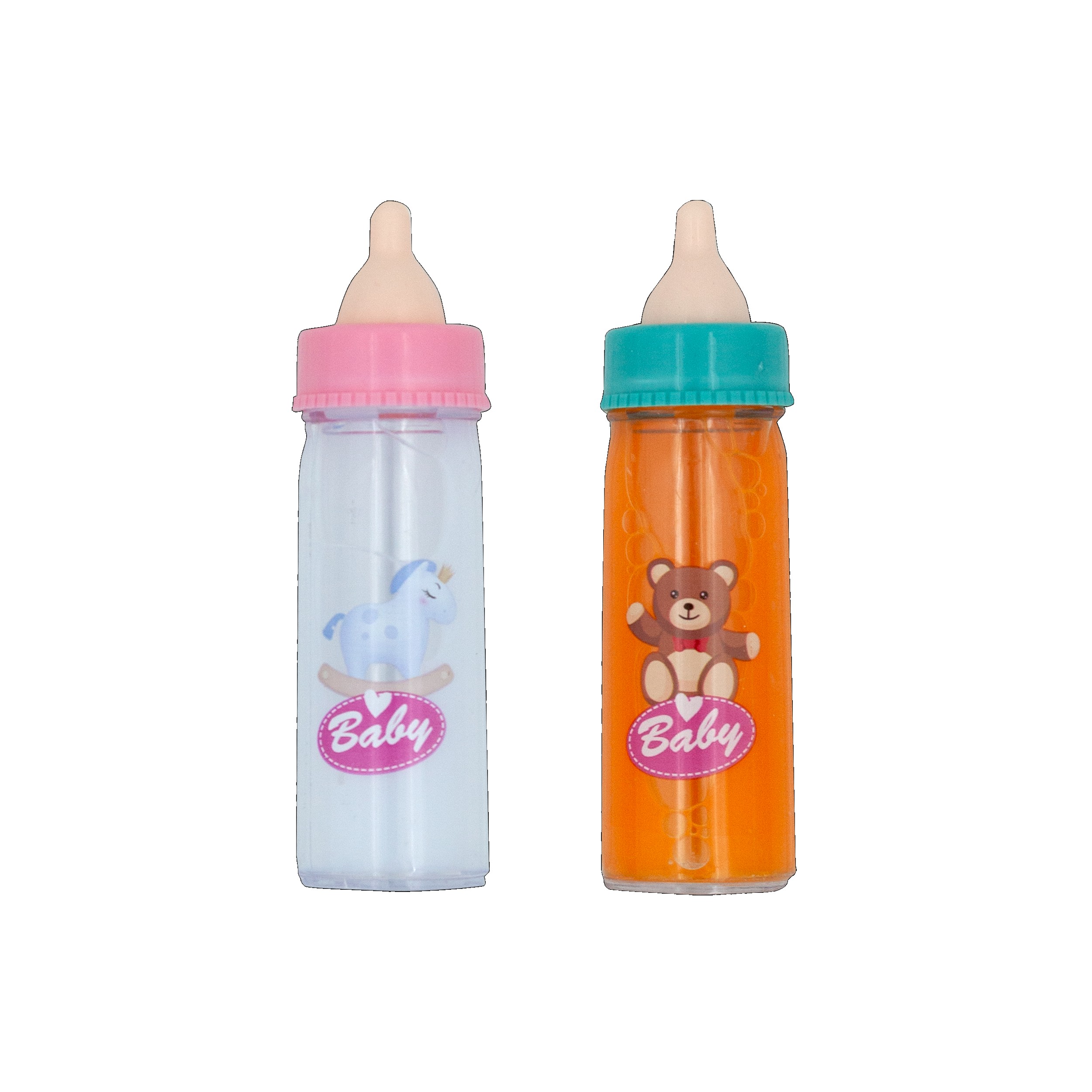 MINI BOTELLAS LECHE/NARANJA?v=697bed095163d