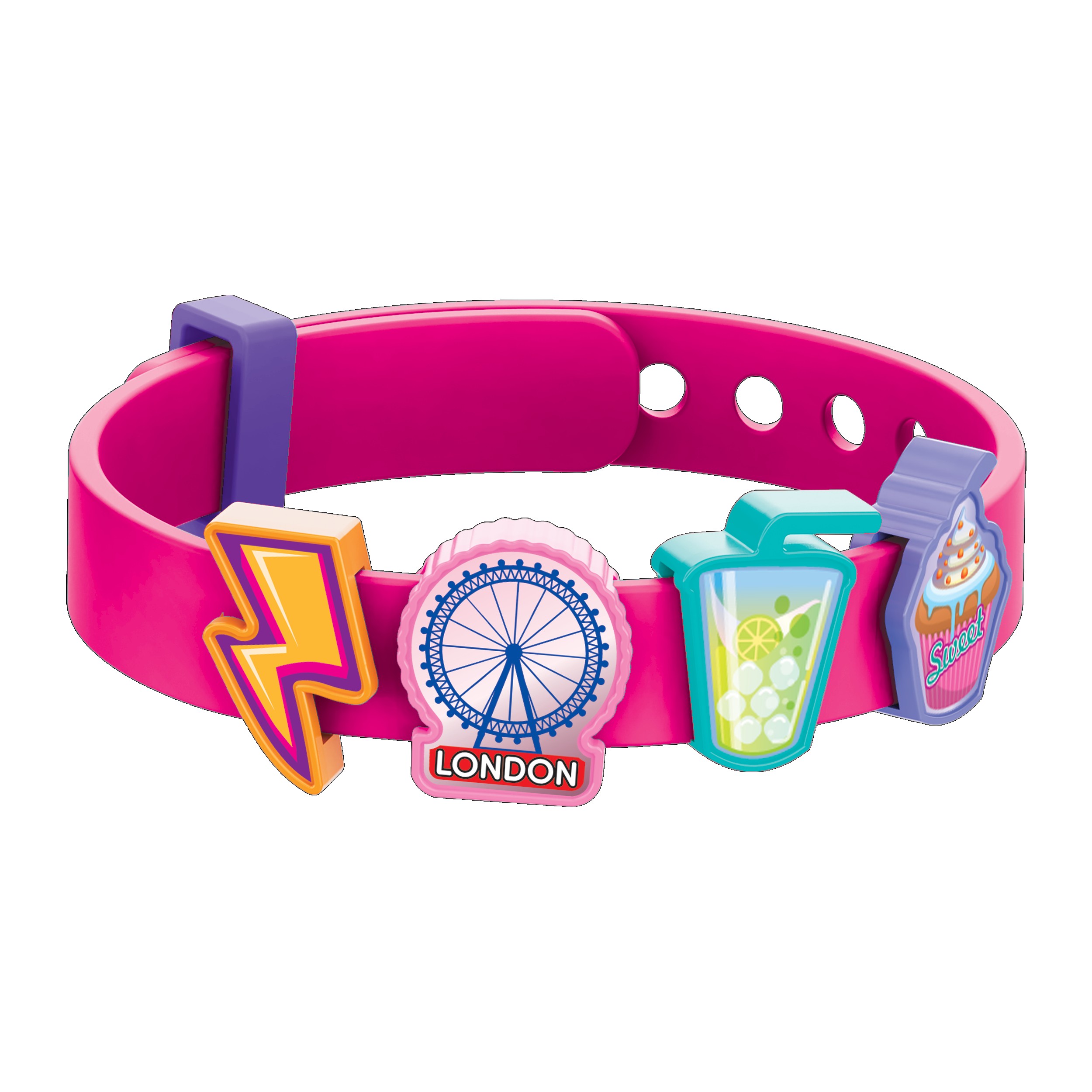 PULSERAS PERSONALIZABLES?v=697bed0aae5d8