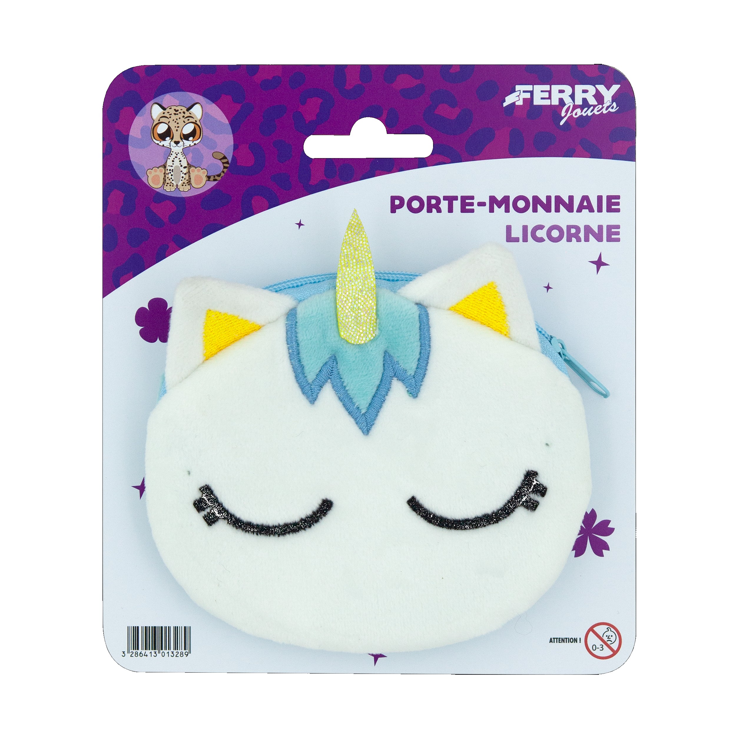 CARTERA DE UNICORNIO?v=697bed0b752b4