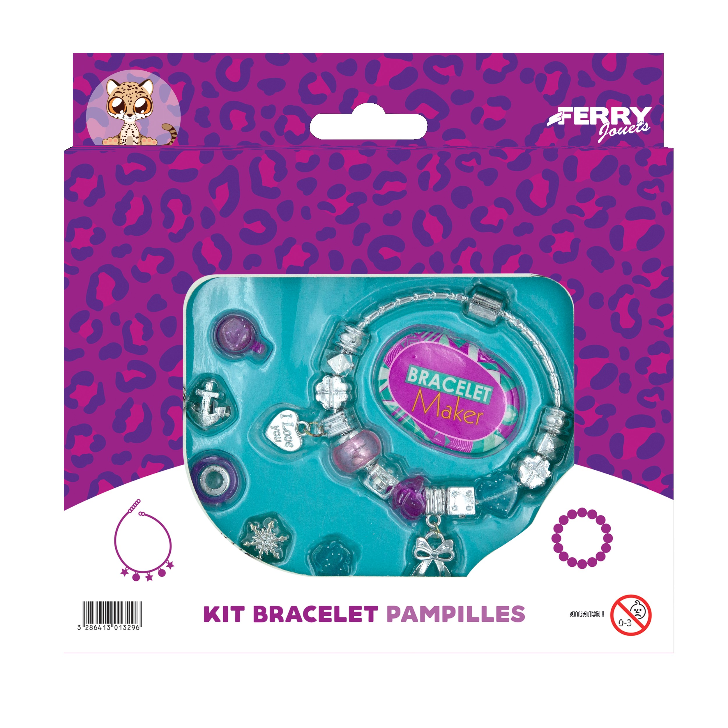 CAJA PARA PULSERAS COLGANTES DB 12?v=697bed0ab6452