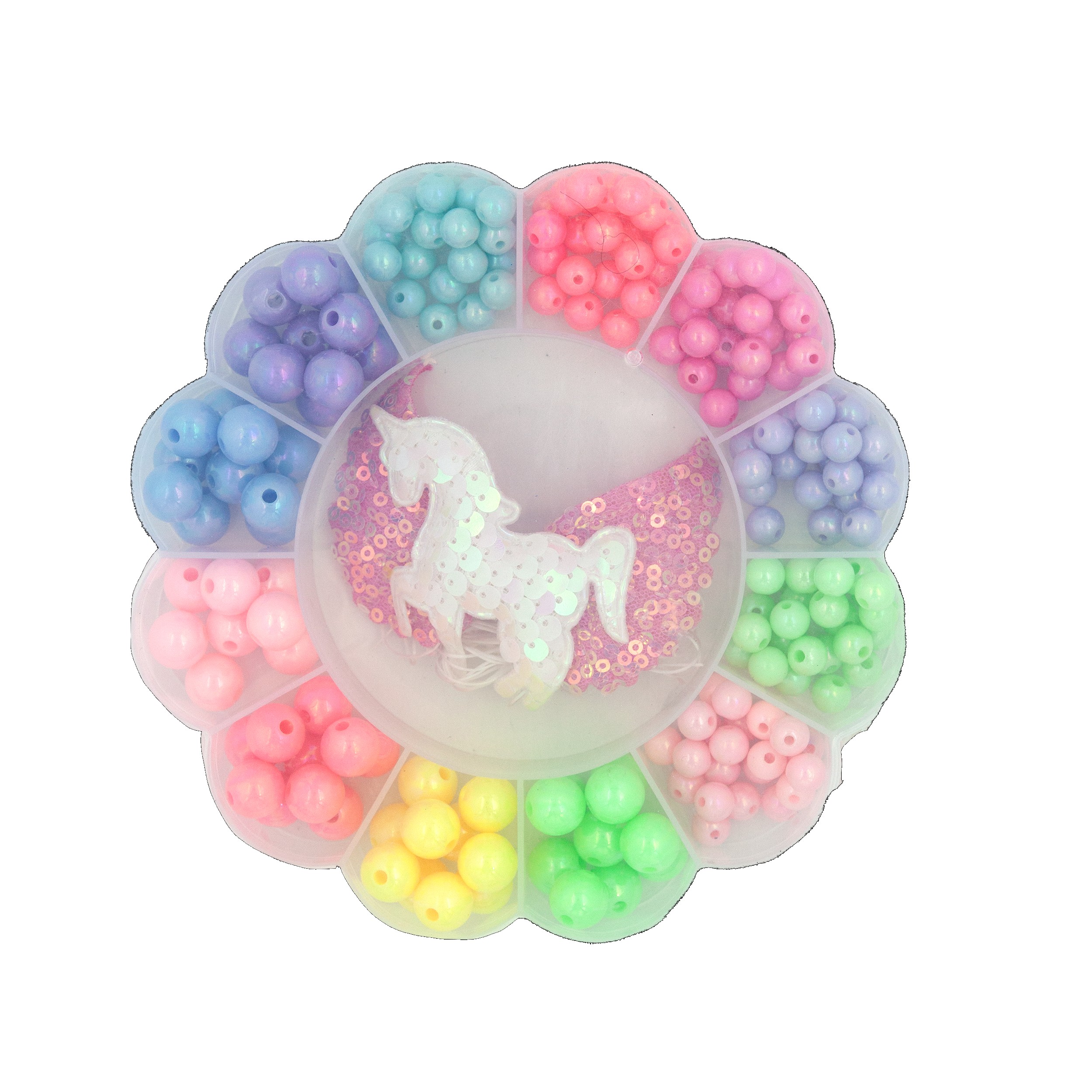 MI JUEGO DE CUENTAS DE UNICORNIO?v=697bed0a97a54