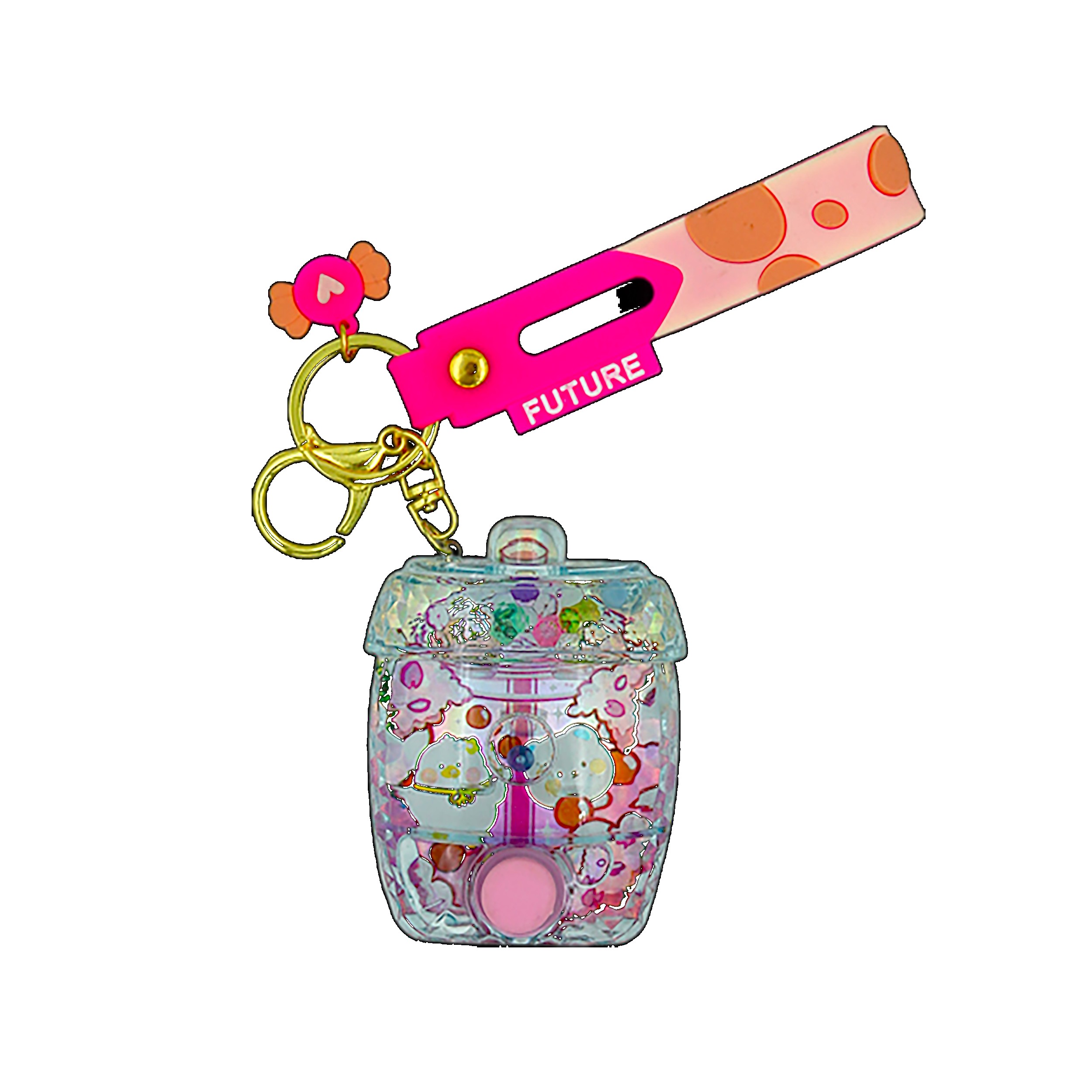 LLAVERO CLIPSTRIP JUEGO DE AGUA 12?v=697bed0ac6057