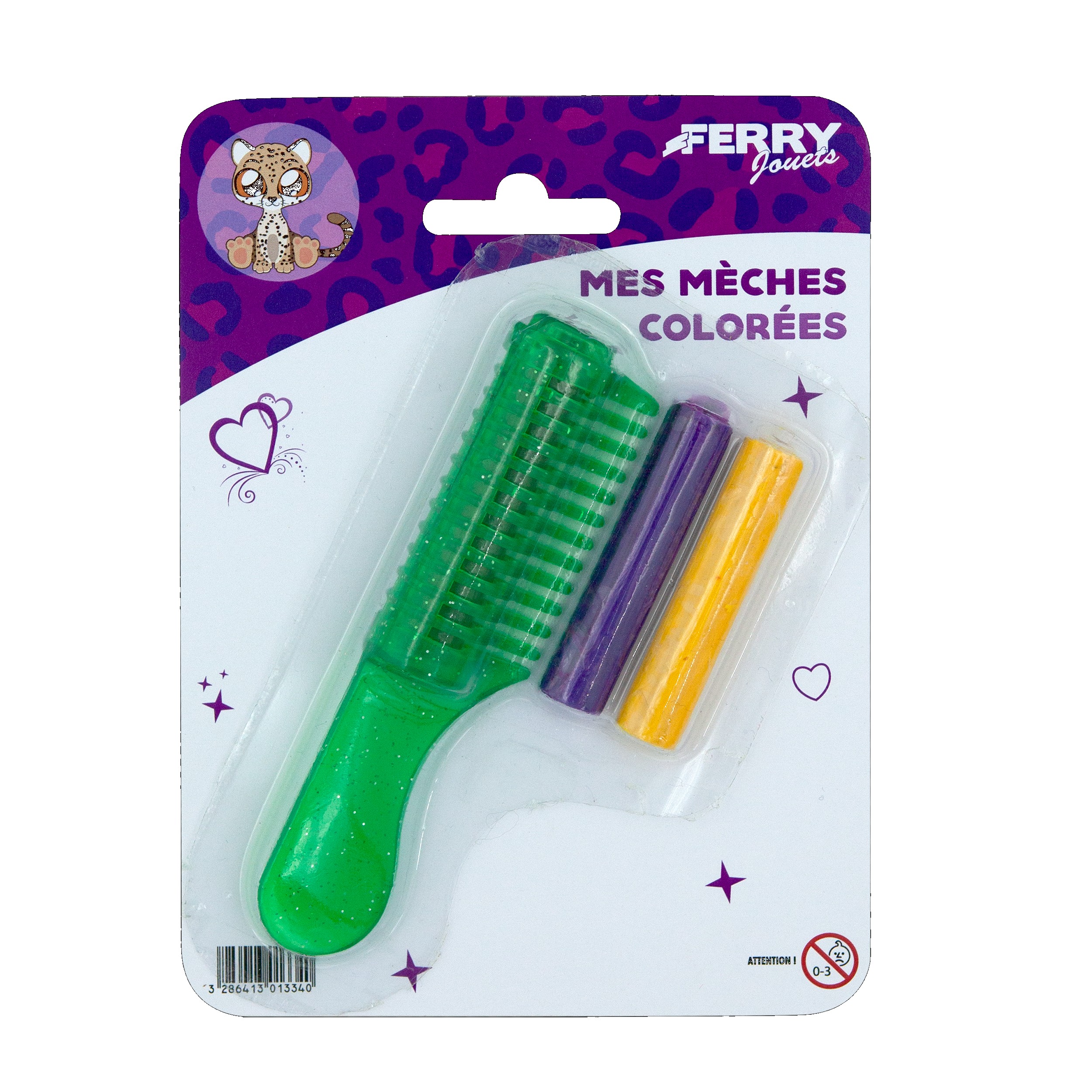 MIS MEJORES DE COLOR?v=697bed0b3eaef