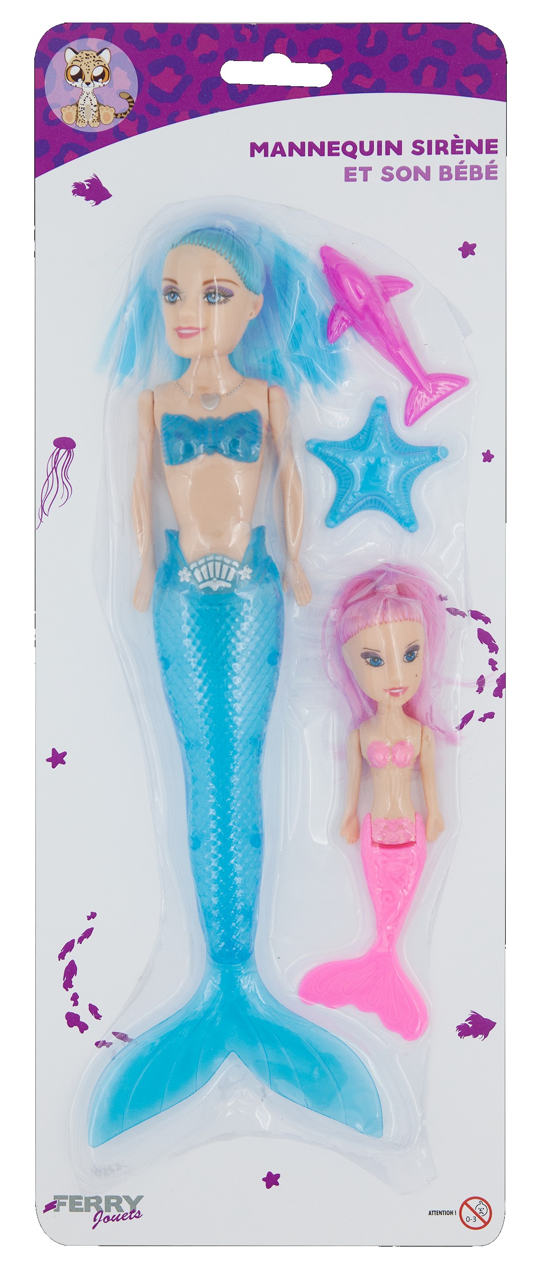 MODELO SIRENA Y SU BEBÉ?v=697bed09e870e