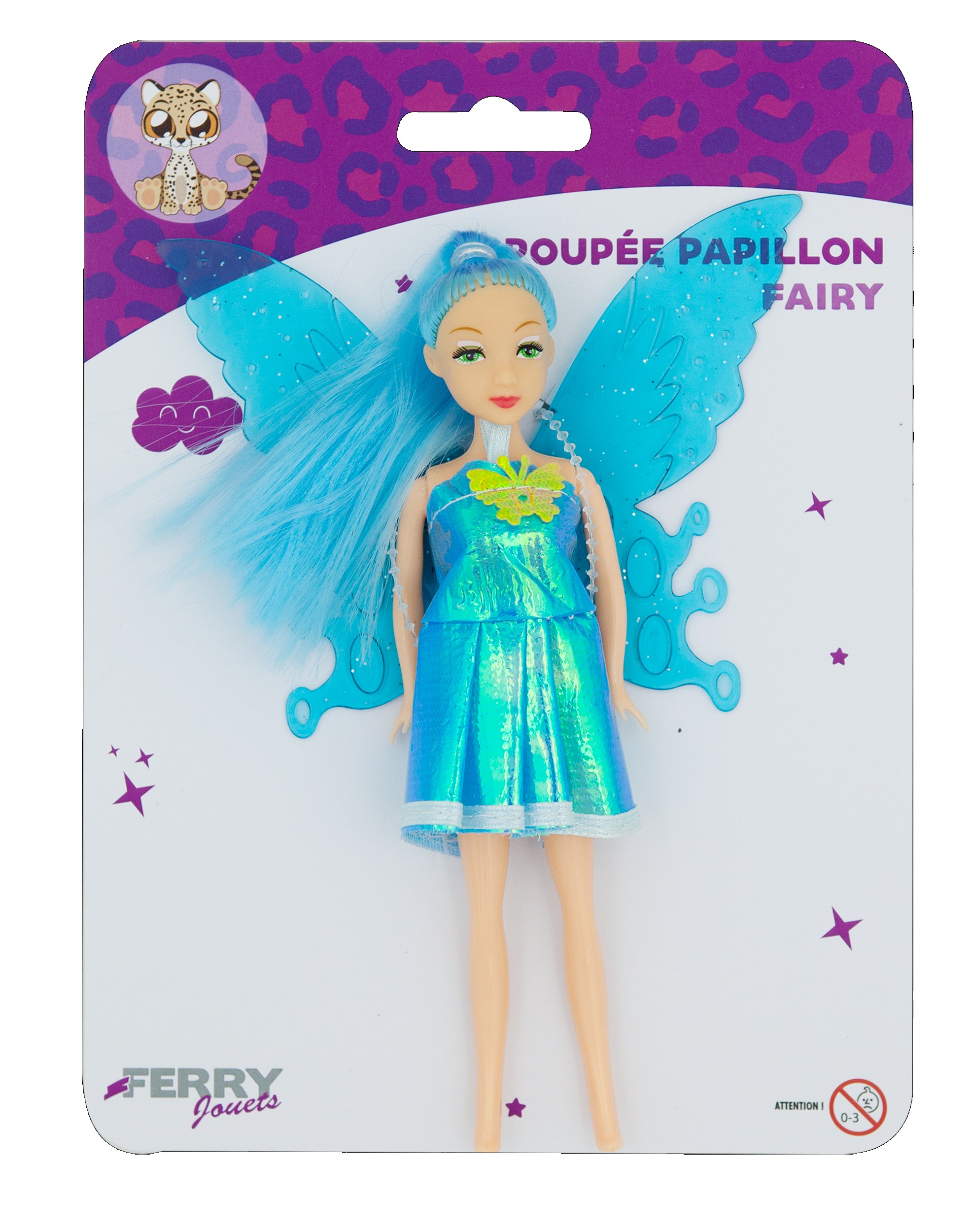 MUÑECA DE HADA MARIPOSA?v=697bed09c030a