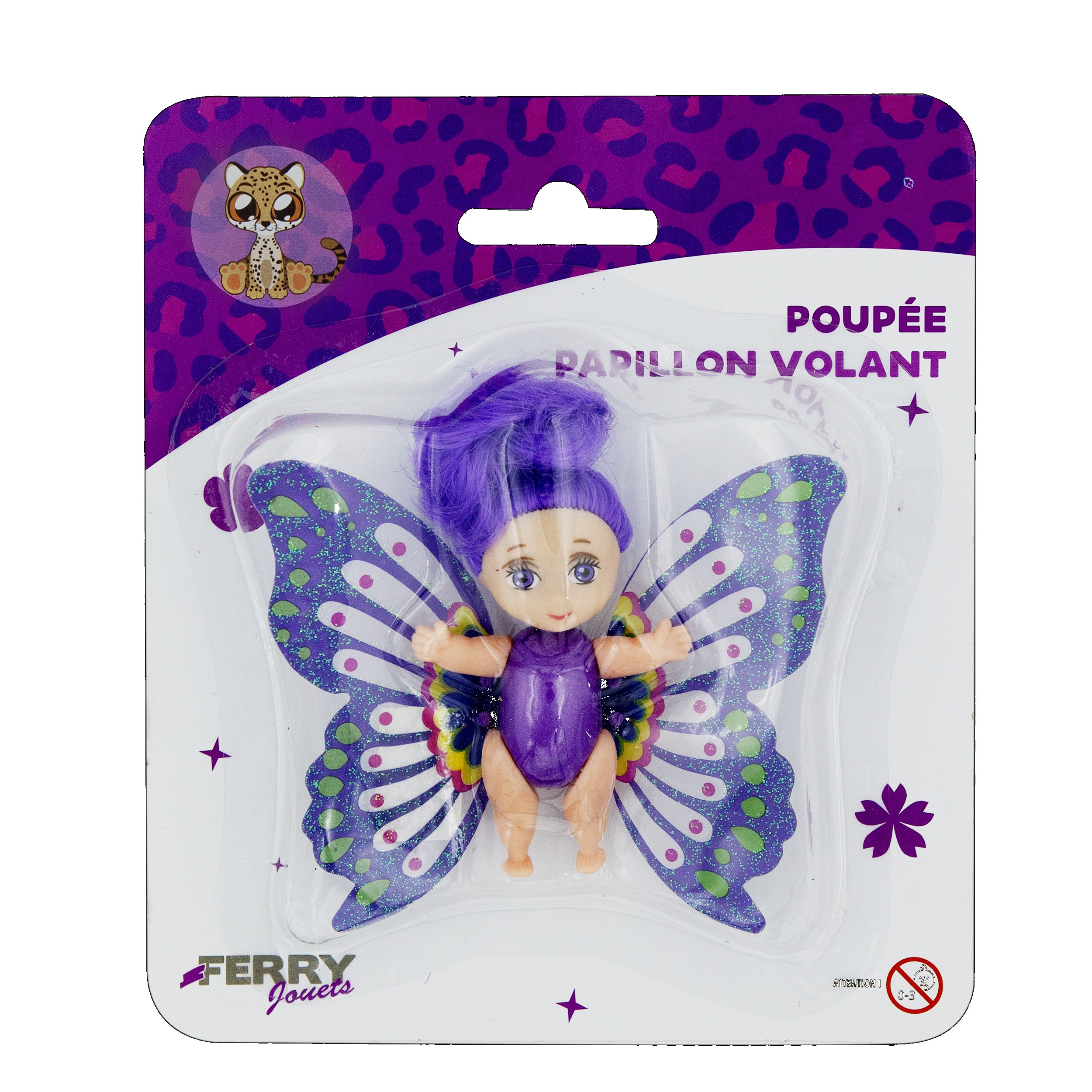 MUÑECA MARIPOSA VOLADORA?v=697bed09908cf
