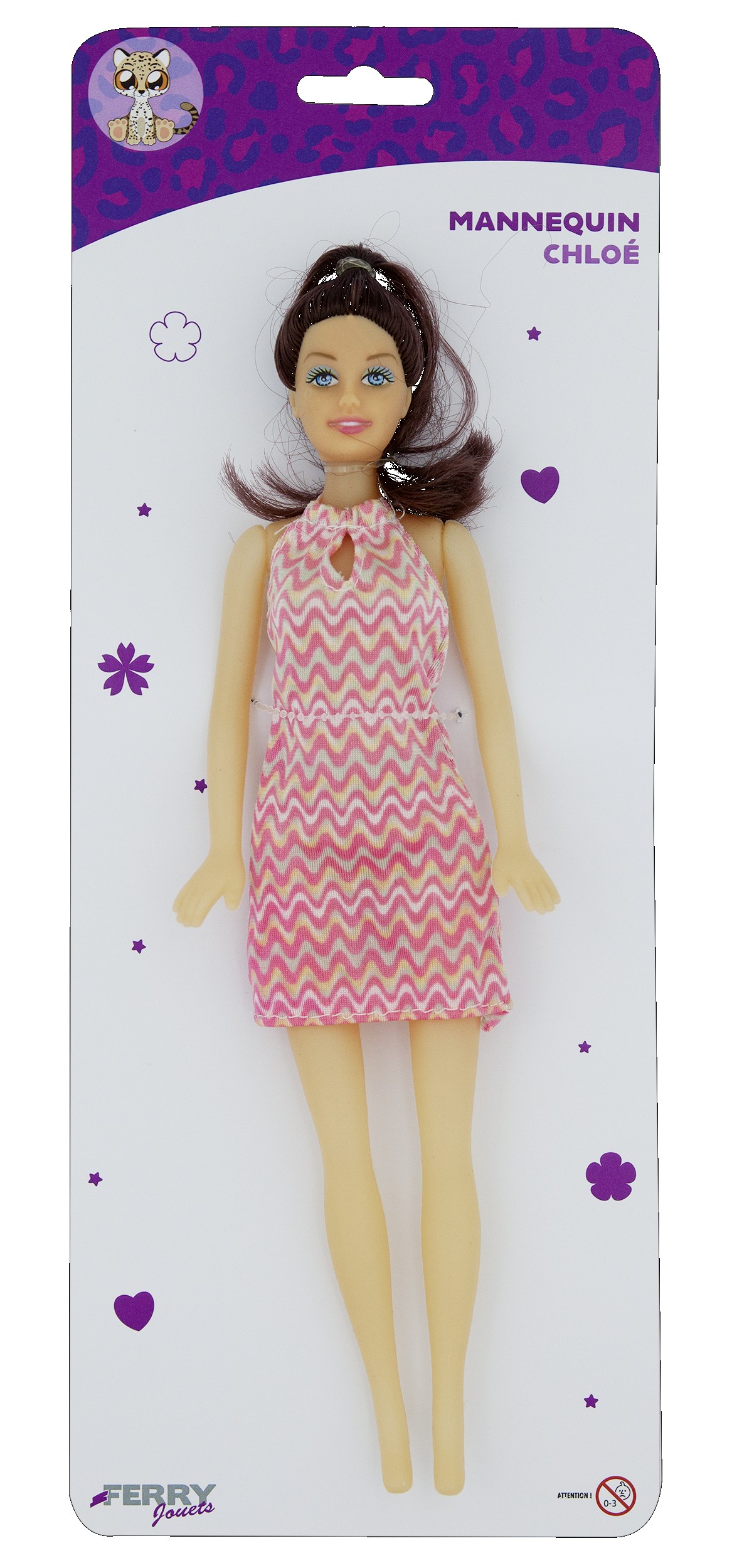 MUÑECA DE MODA CHLOE?v=697bed09e0525