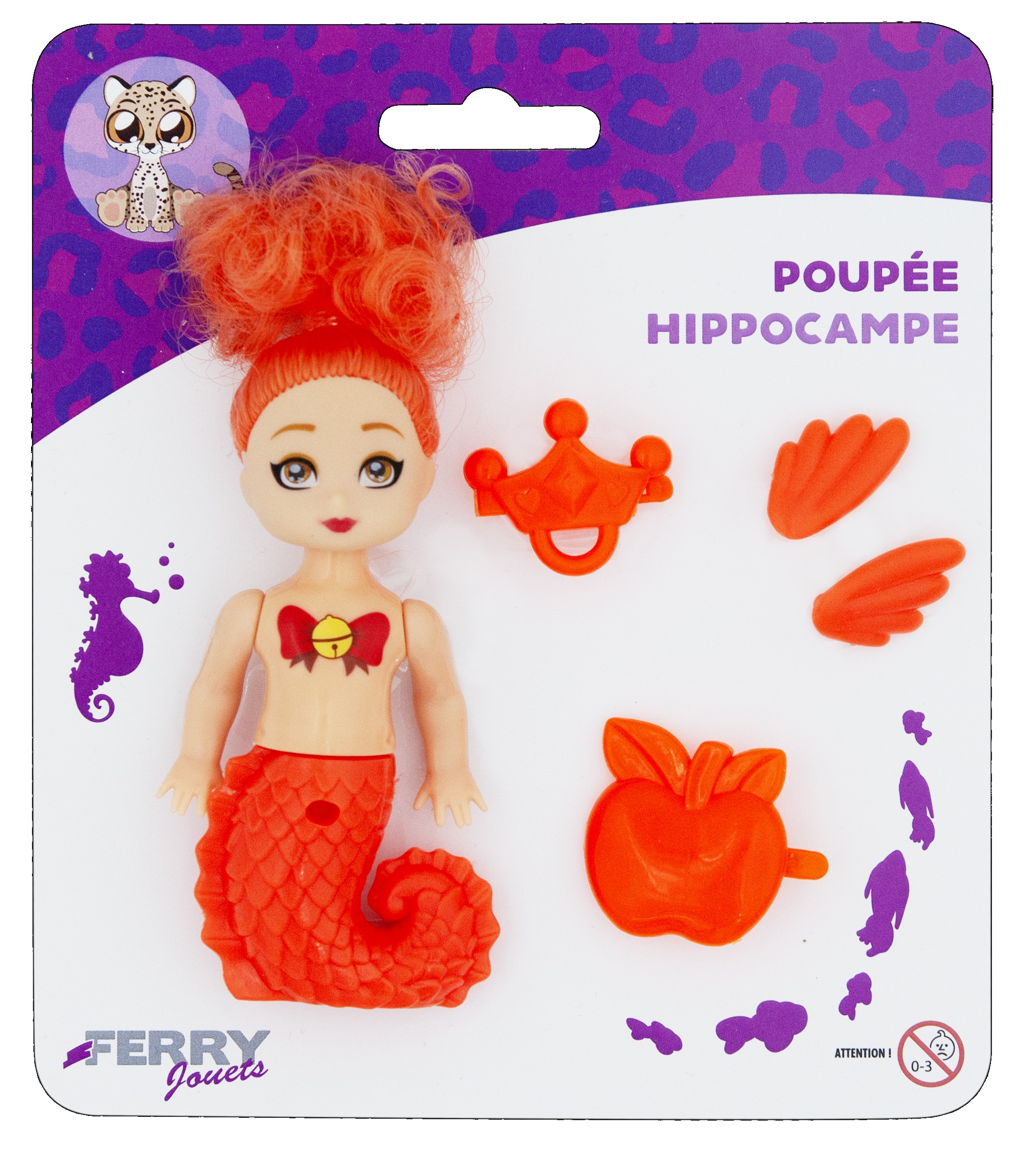 MUÑECA CABALLITO DE MAR?v=697bed09a0ceb