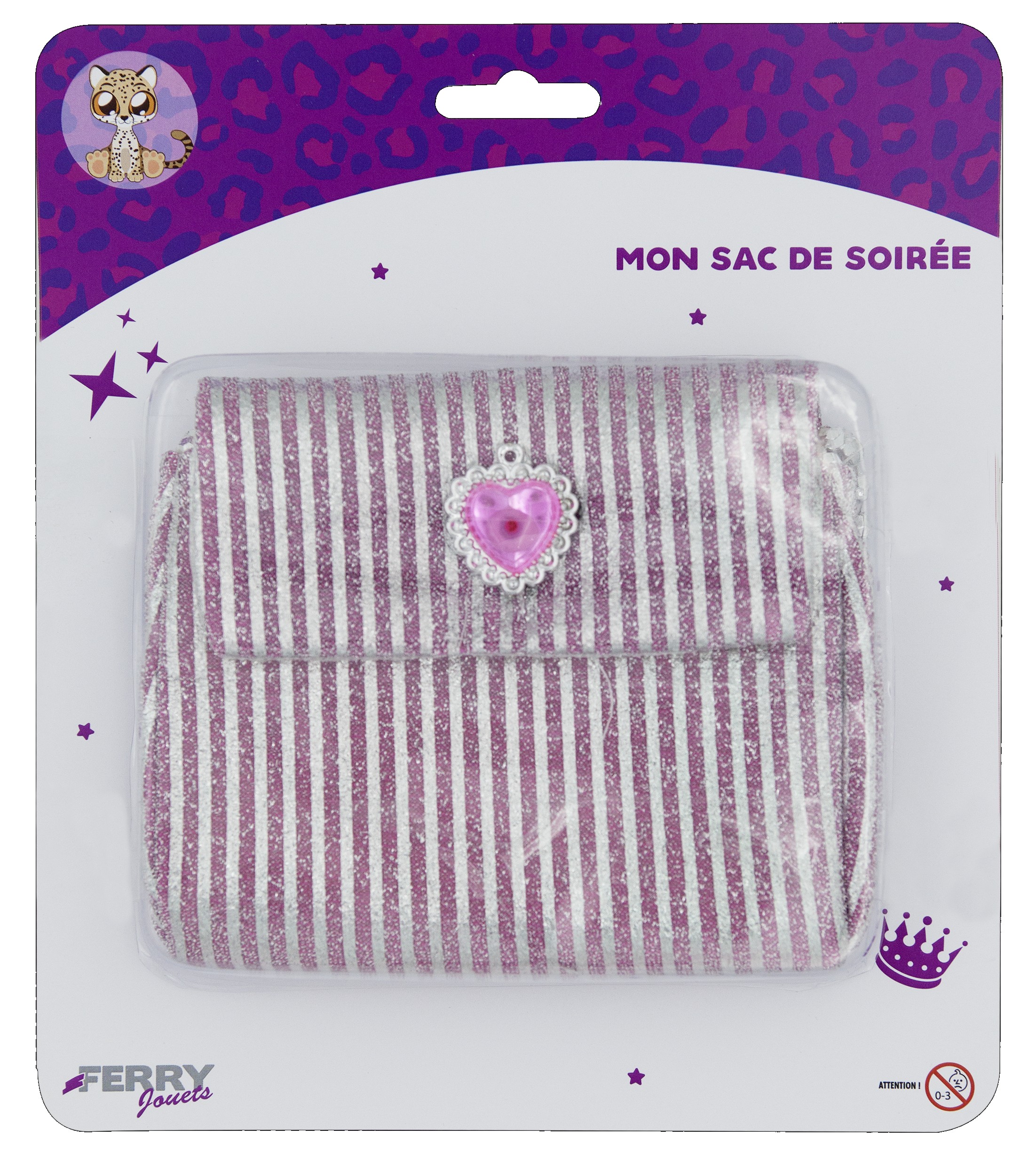 MI BOLSO DE NOCHE?v=697bed0b659ae