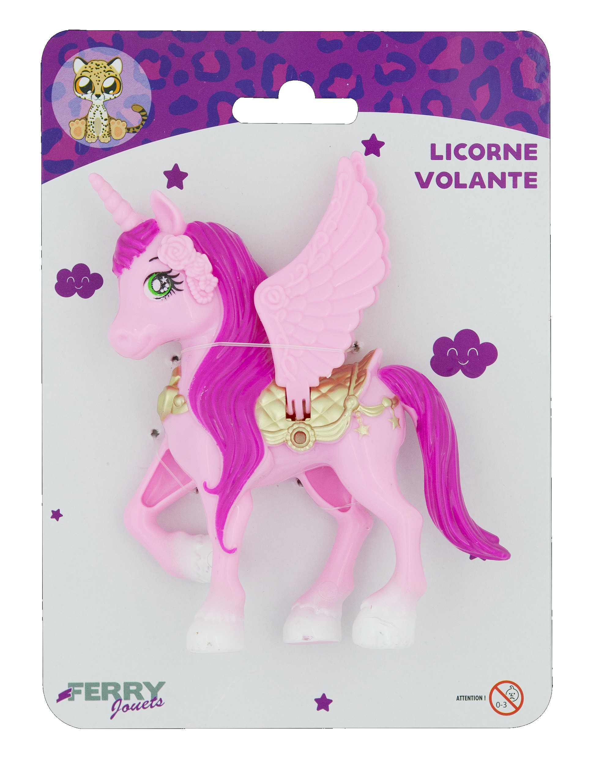 UNICORNIO VOLADOR?v=697bed0a49e16