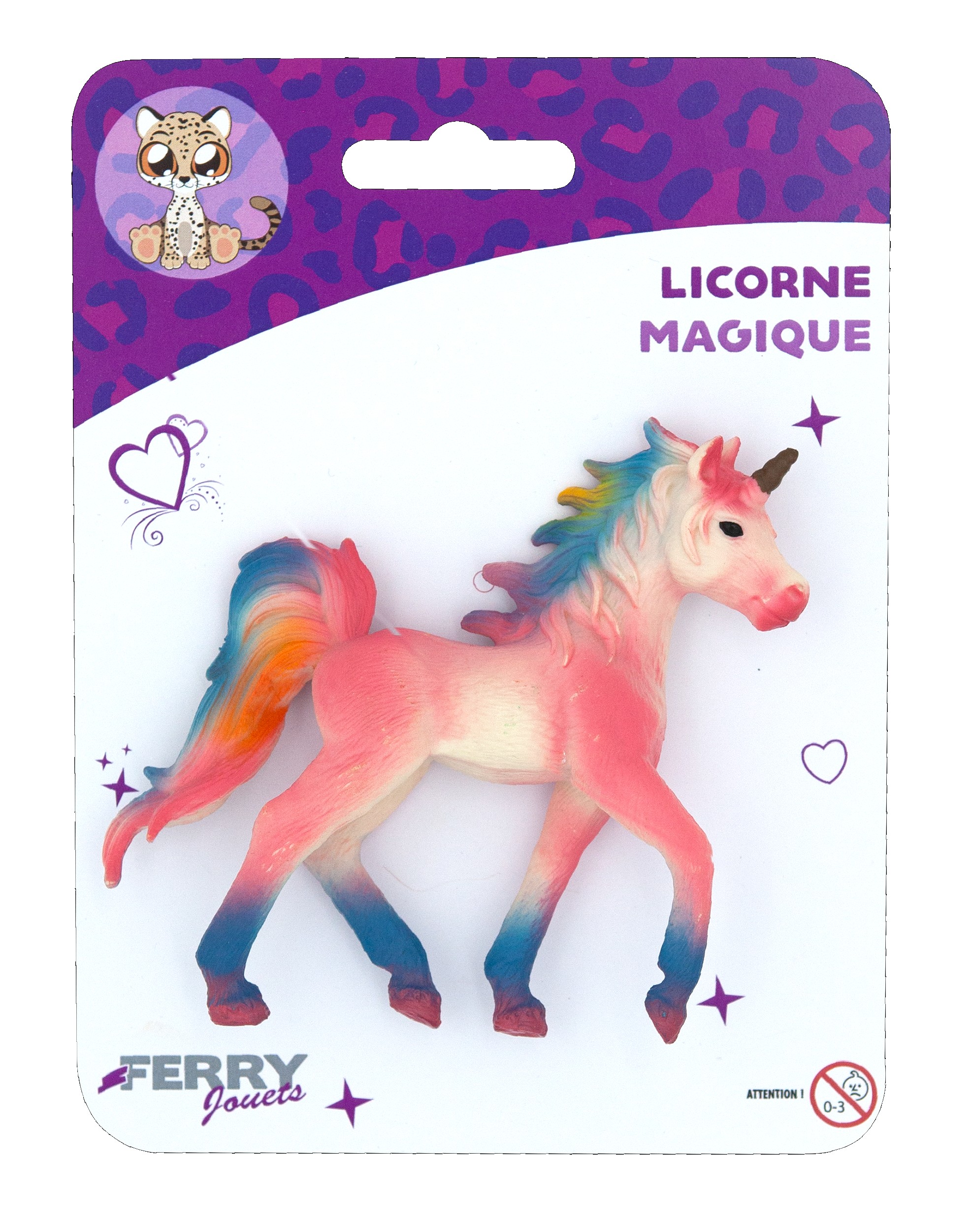 UNICORNIO MÁGICO?v=697bed0a326c0