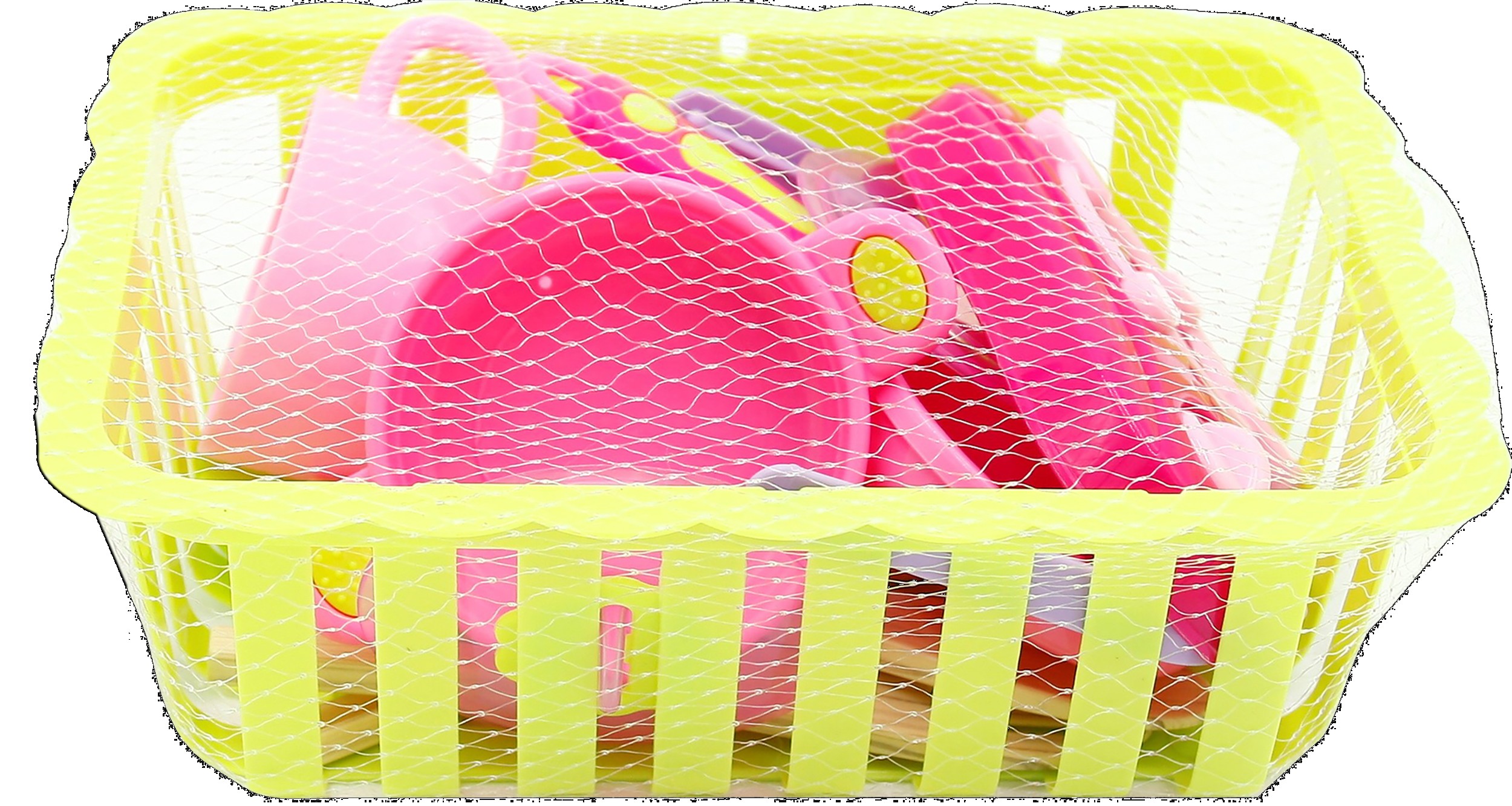 CESTA DE COCINA DE JUGUETE?v=697bed092abd2