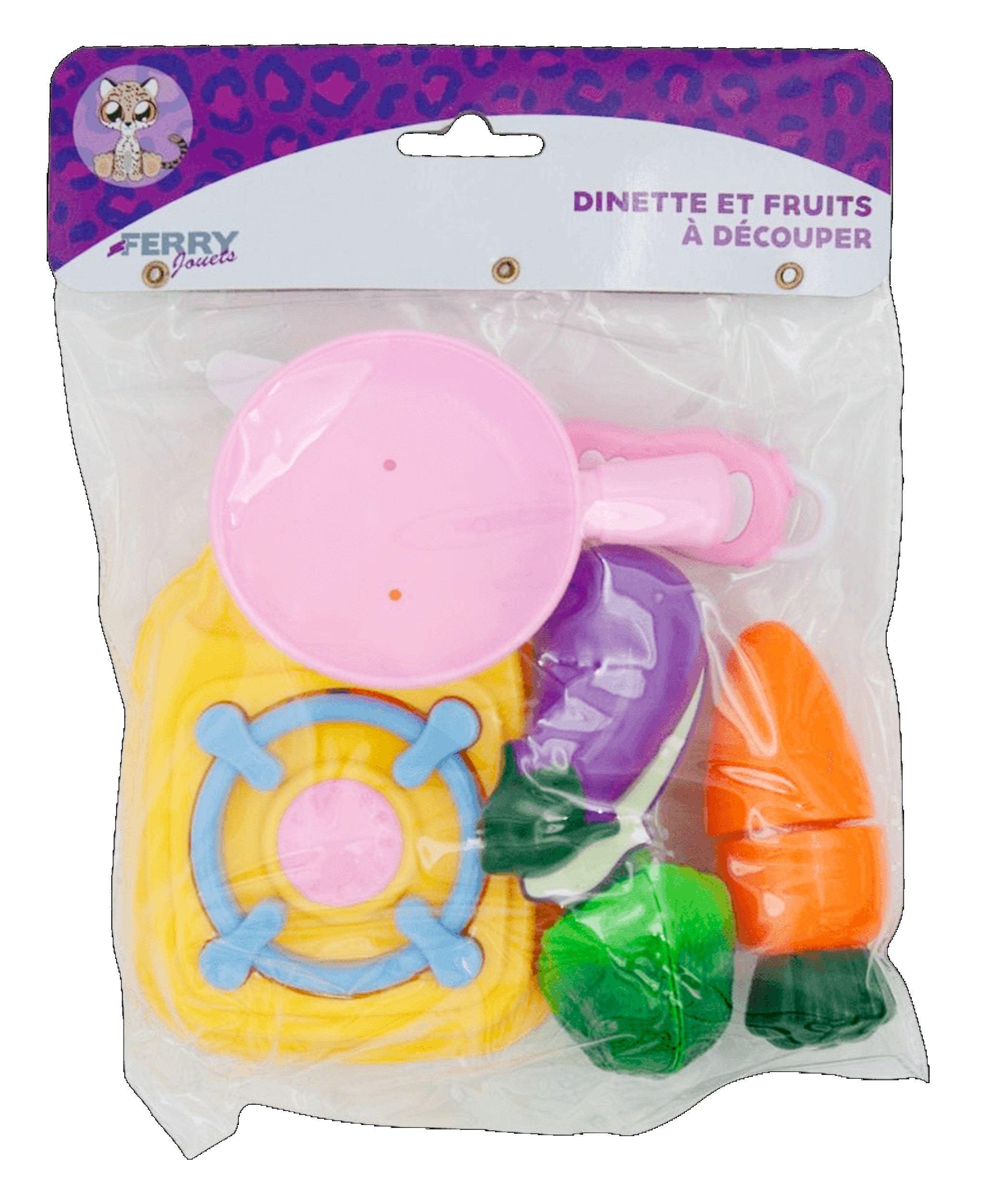 CENA DE JUEGO Y FRUTA PARA CORTAR?v=697bed091b1a6