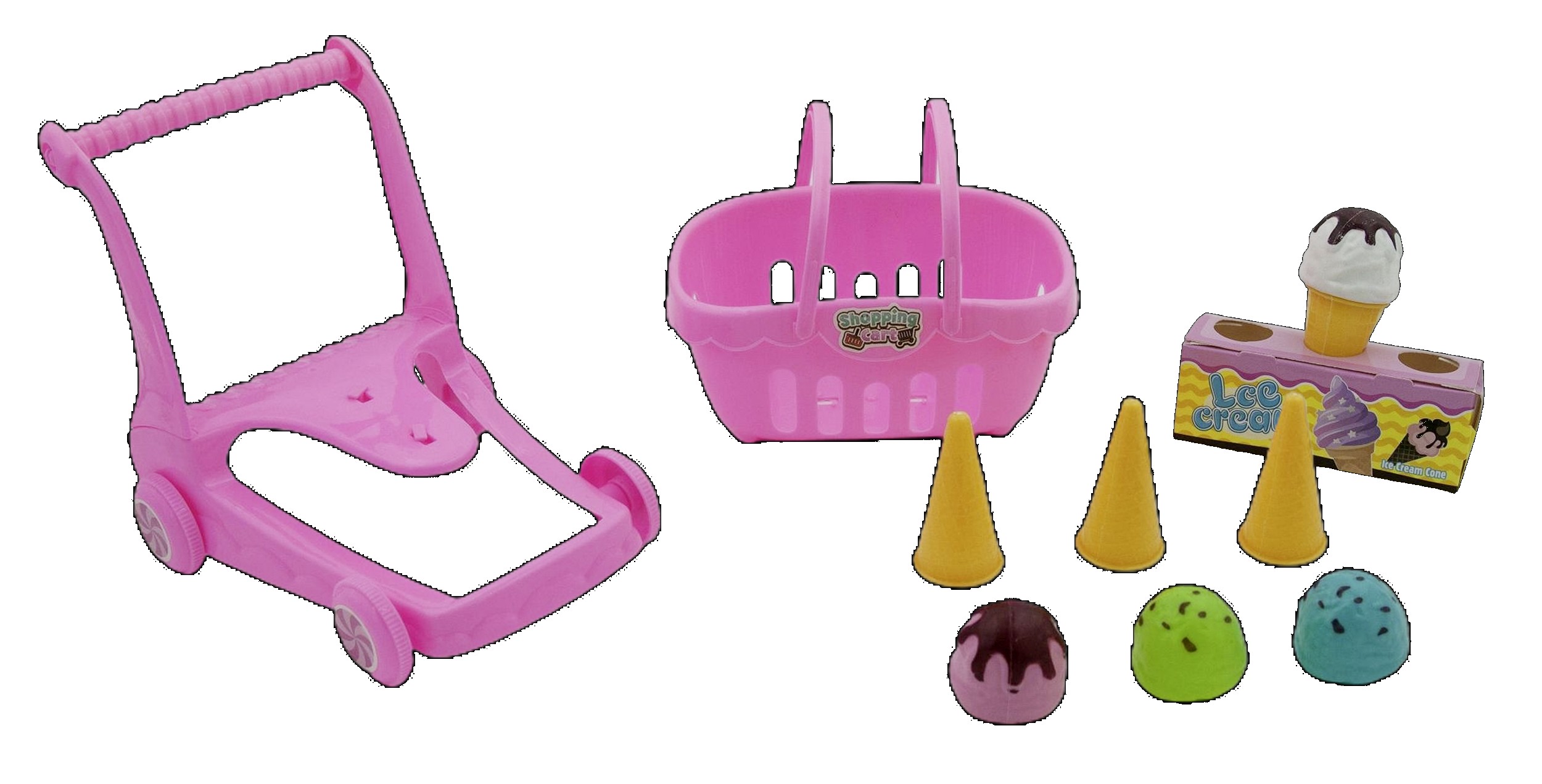 MI BANDEJA PARA HELADOS O DONAS?v=697bed0932462