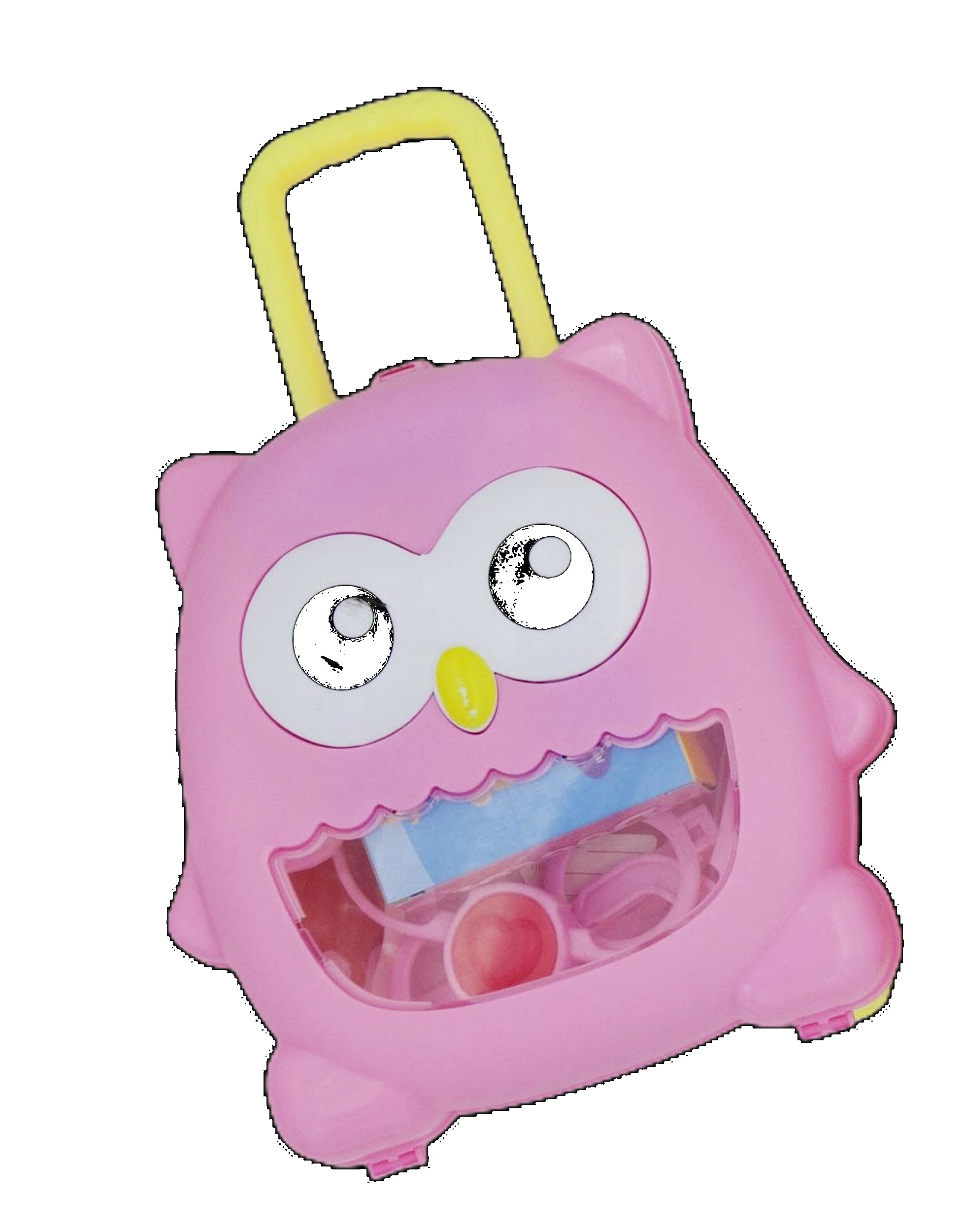 ESTUCHE DEL DOCTOR BÚHO?v=697bed0980c66