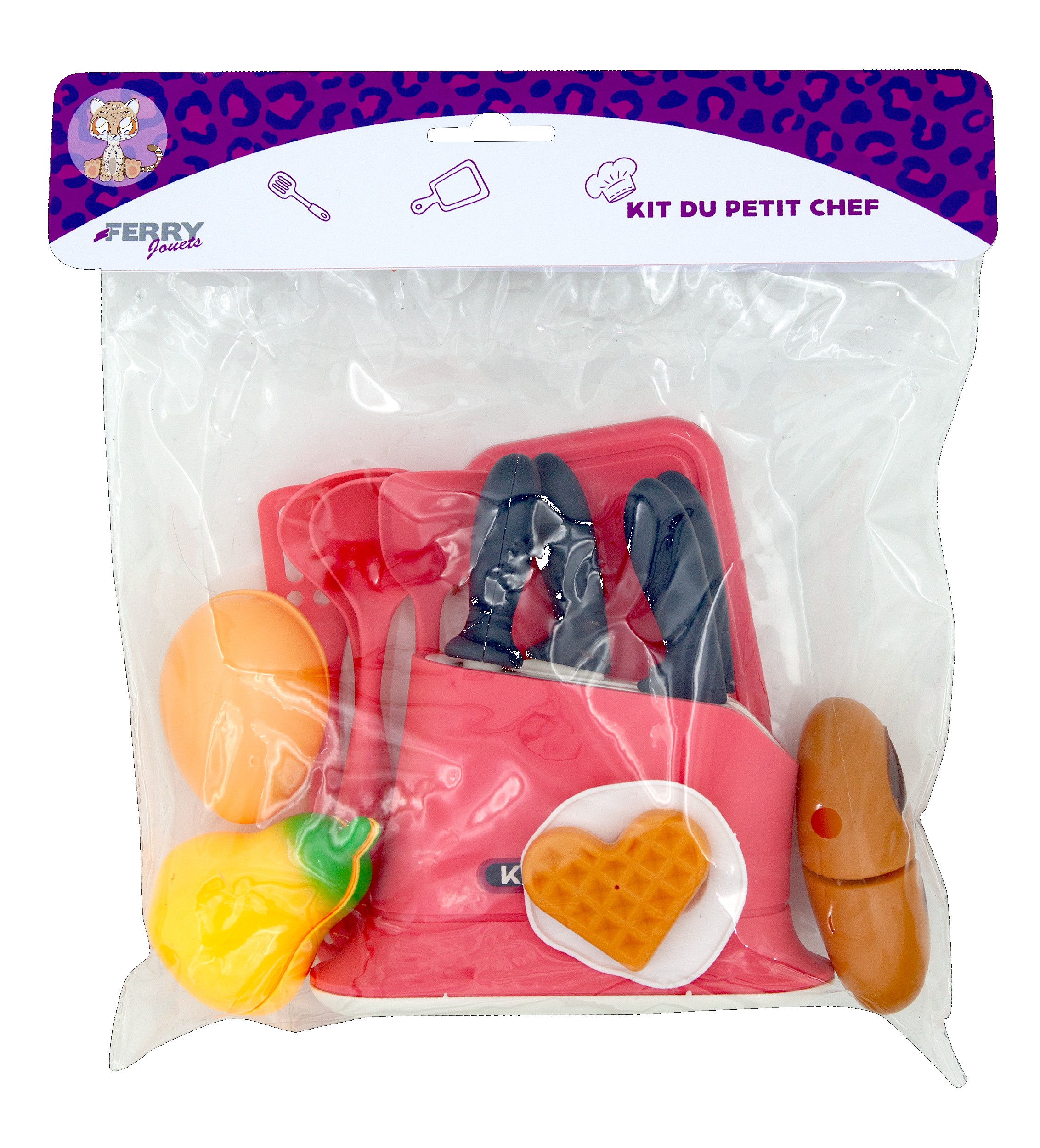 KIT DE PEQUEÑO CHEF?v=697bed08f0171