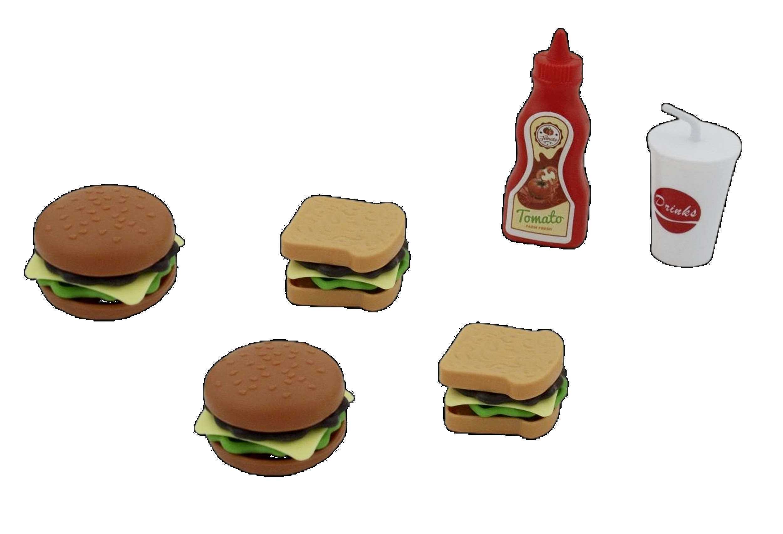 MI PEQUEÑO BOCADILLO?v=697bed0903db9