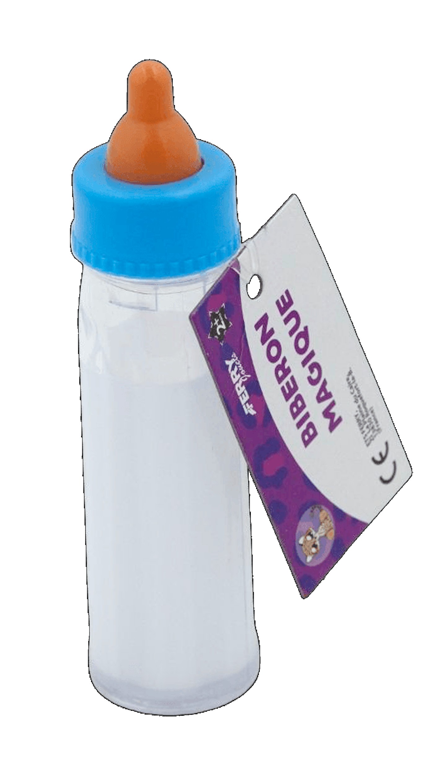 BIBERÓN MÁGICO DB 12?v=697bed09419e5