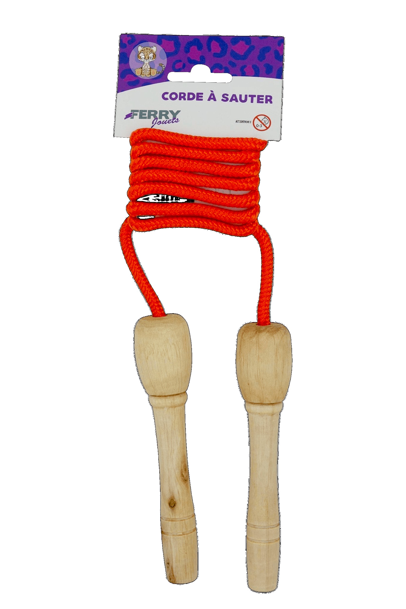 CUERDA PARA SALTAR DE MADERA DB 12?v=697bed0b008fd