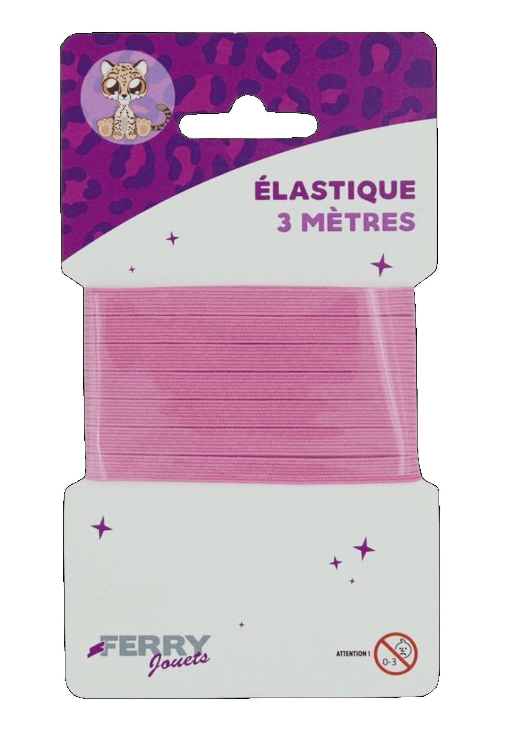 JUEGO DE BUNGEE 3M?v=697bed0ae4e54