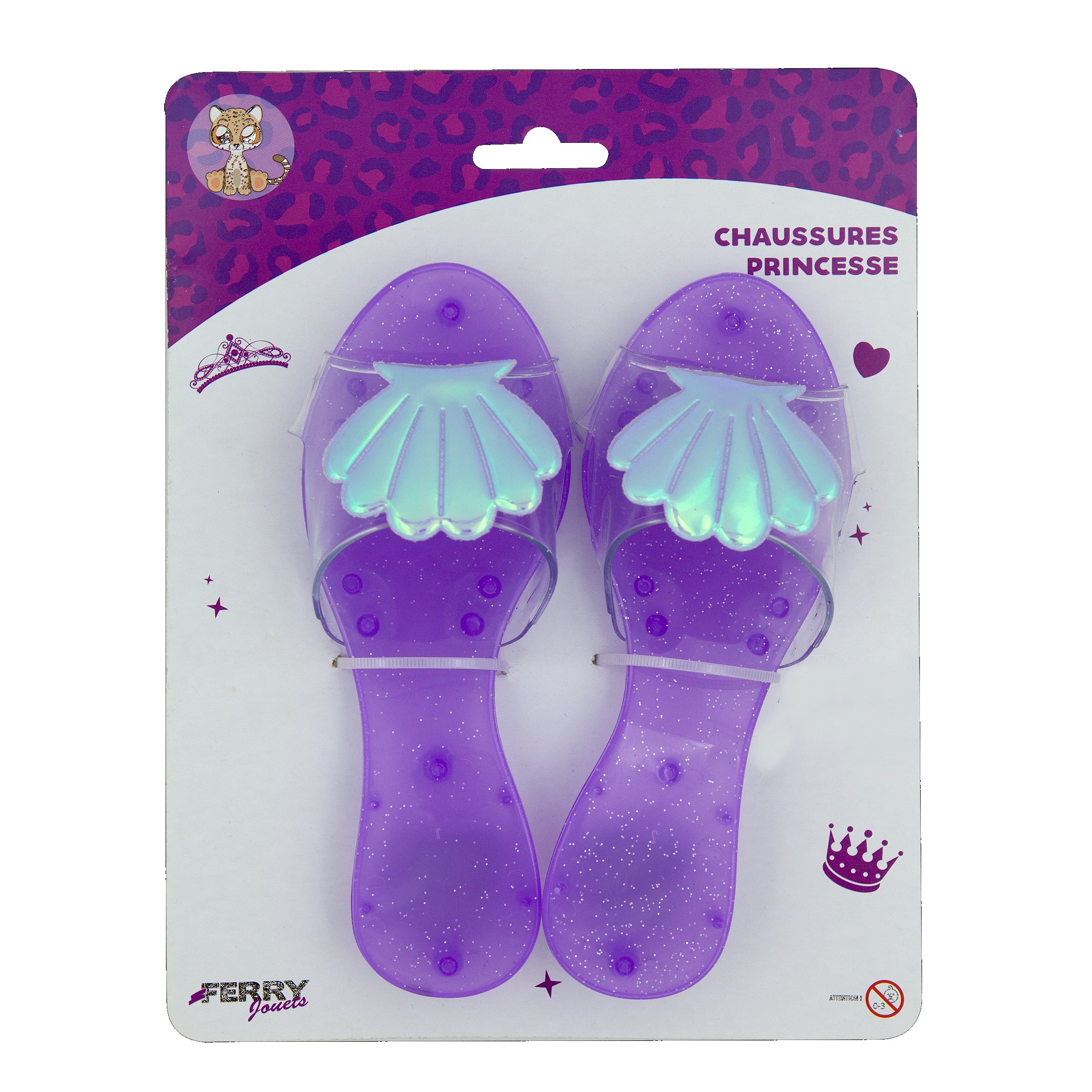 ZAPATOS DE PRINCESA SEQUINOUS?v=697bed0b848d7