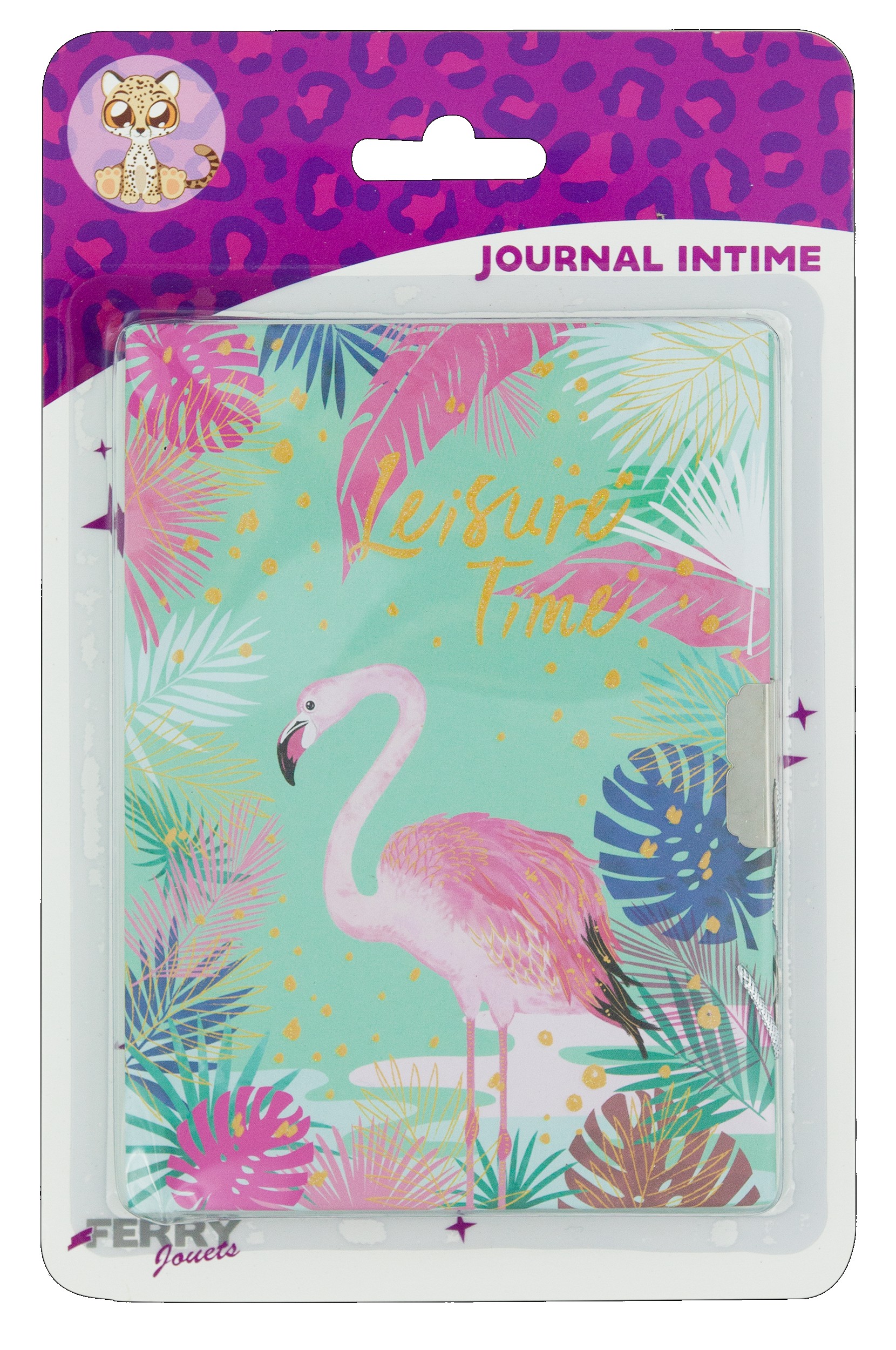 DIARIO CON CANDADO?v=697bed0b0879e