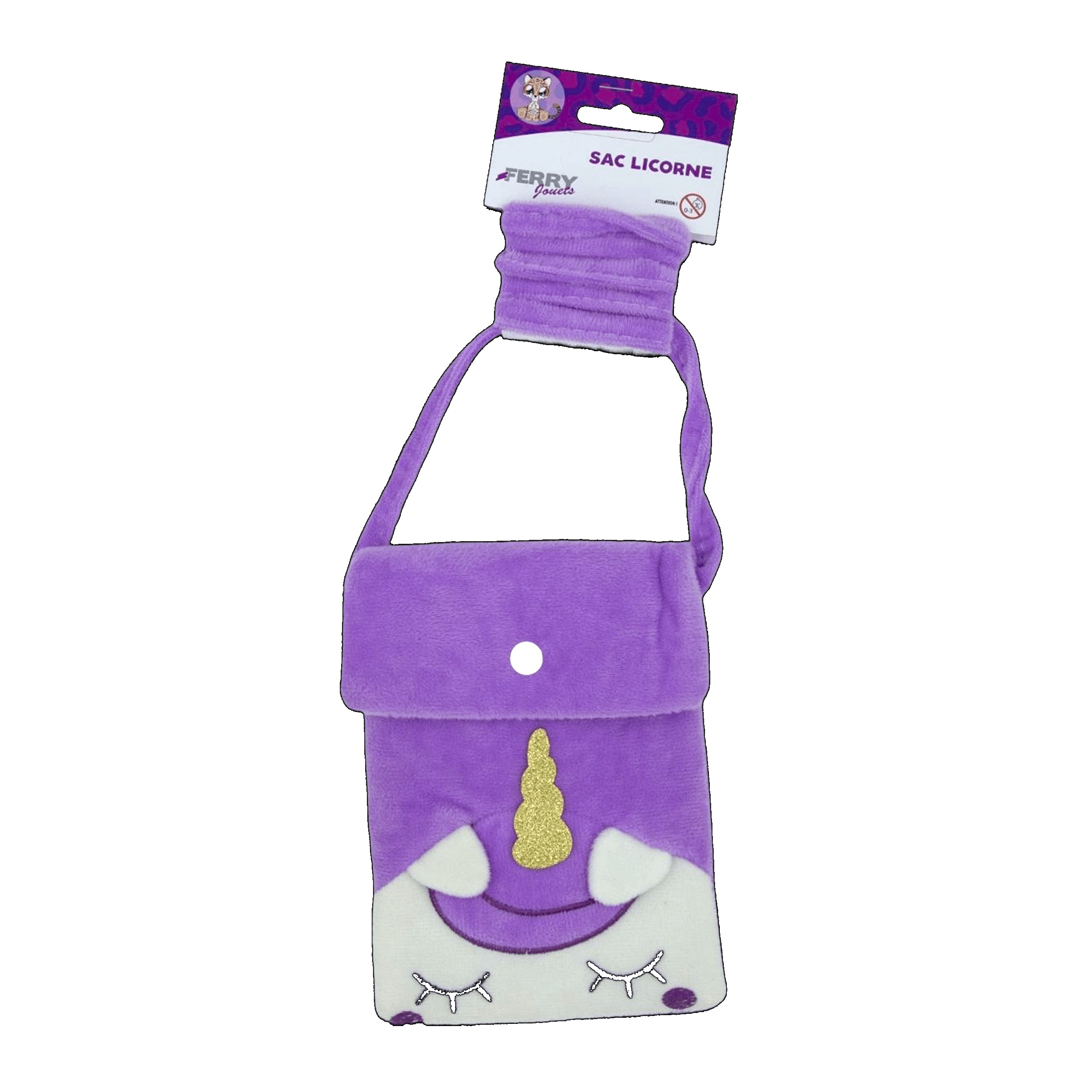 BOLSO DE MANO UNICORNIO?v=697bed0b6d88c