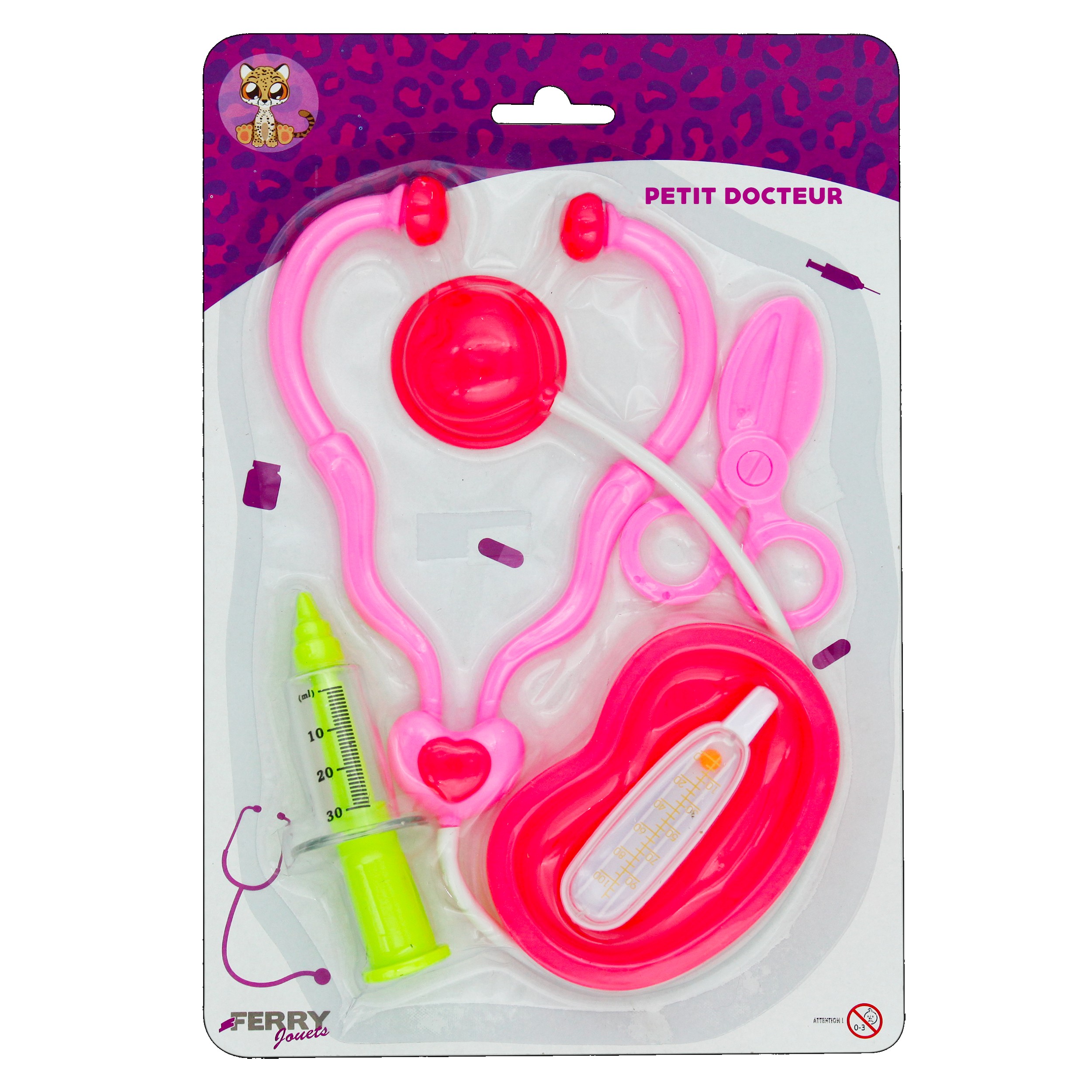 PEQUEÑO DOCTOR?v=697bed0960a89