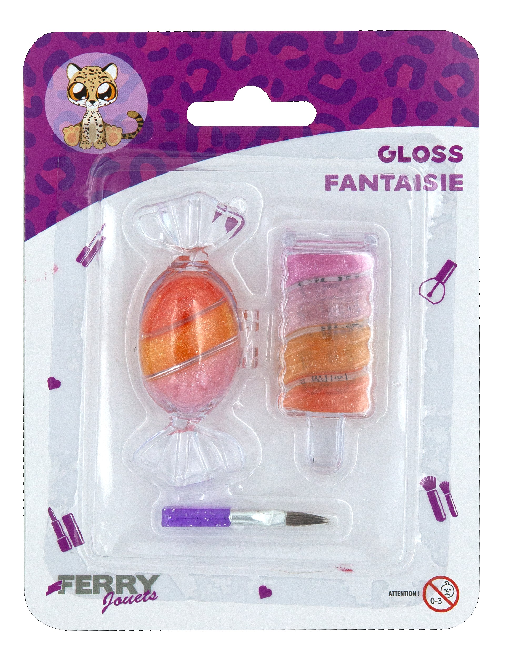 BRILLO DE FANTASÍA?v=697bed0b1f60e