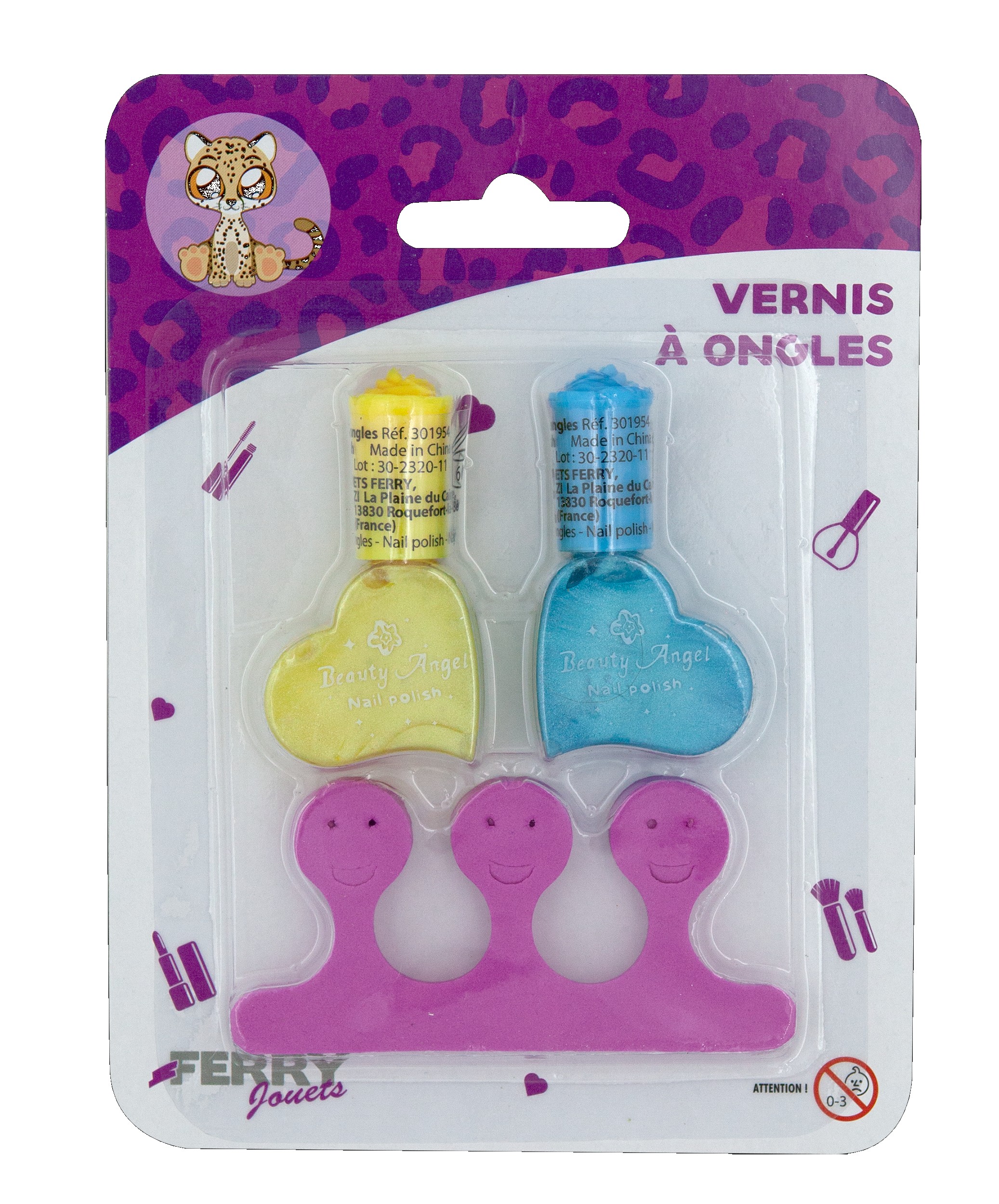 ESMALTE DE UÑAS?v=697bed0b27269