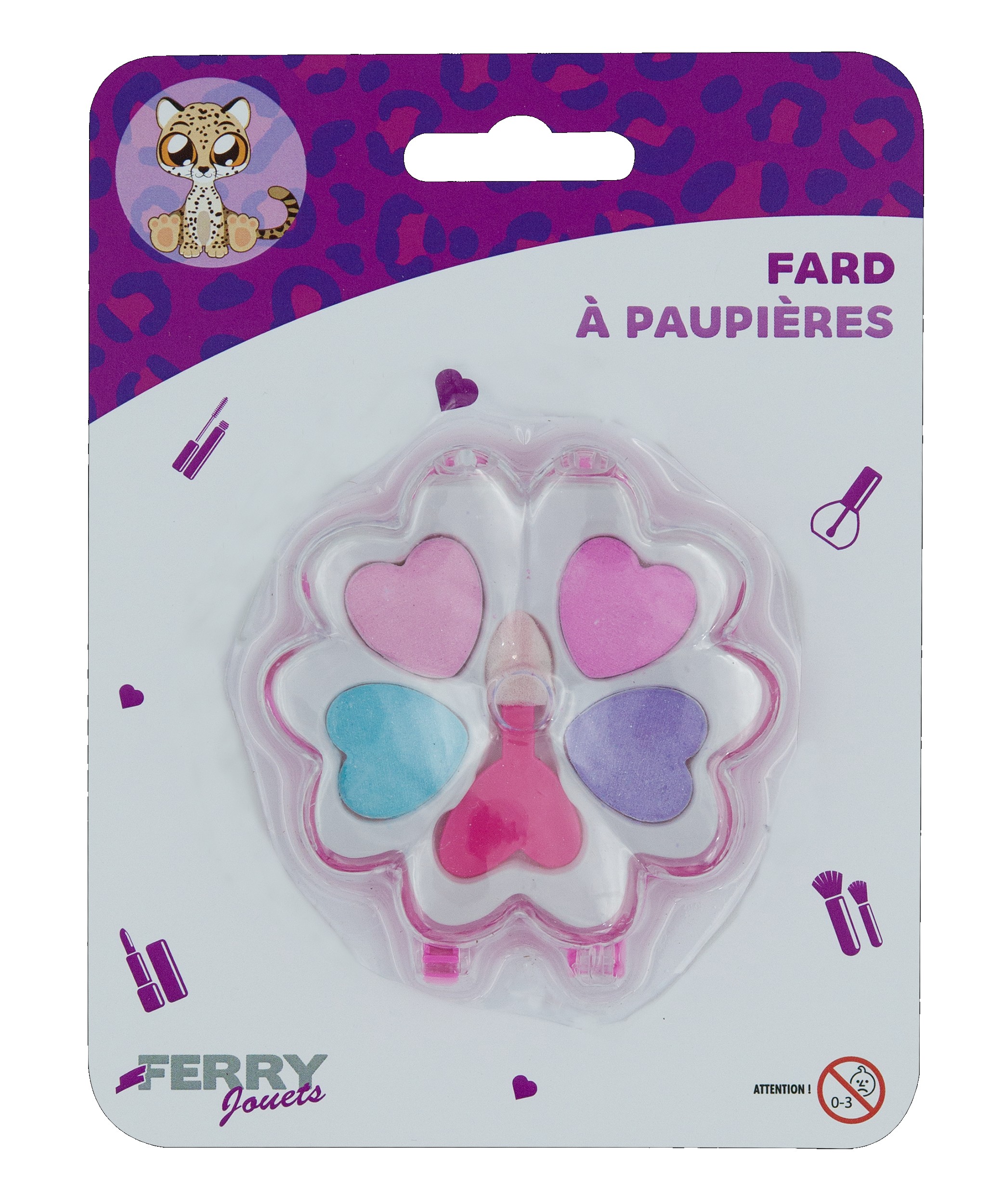 SOMBRA DE OJOS?v=697bed0b2f310