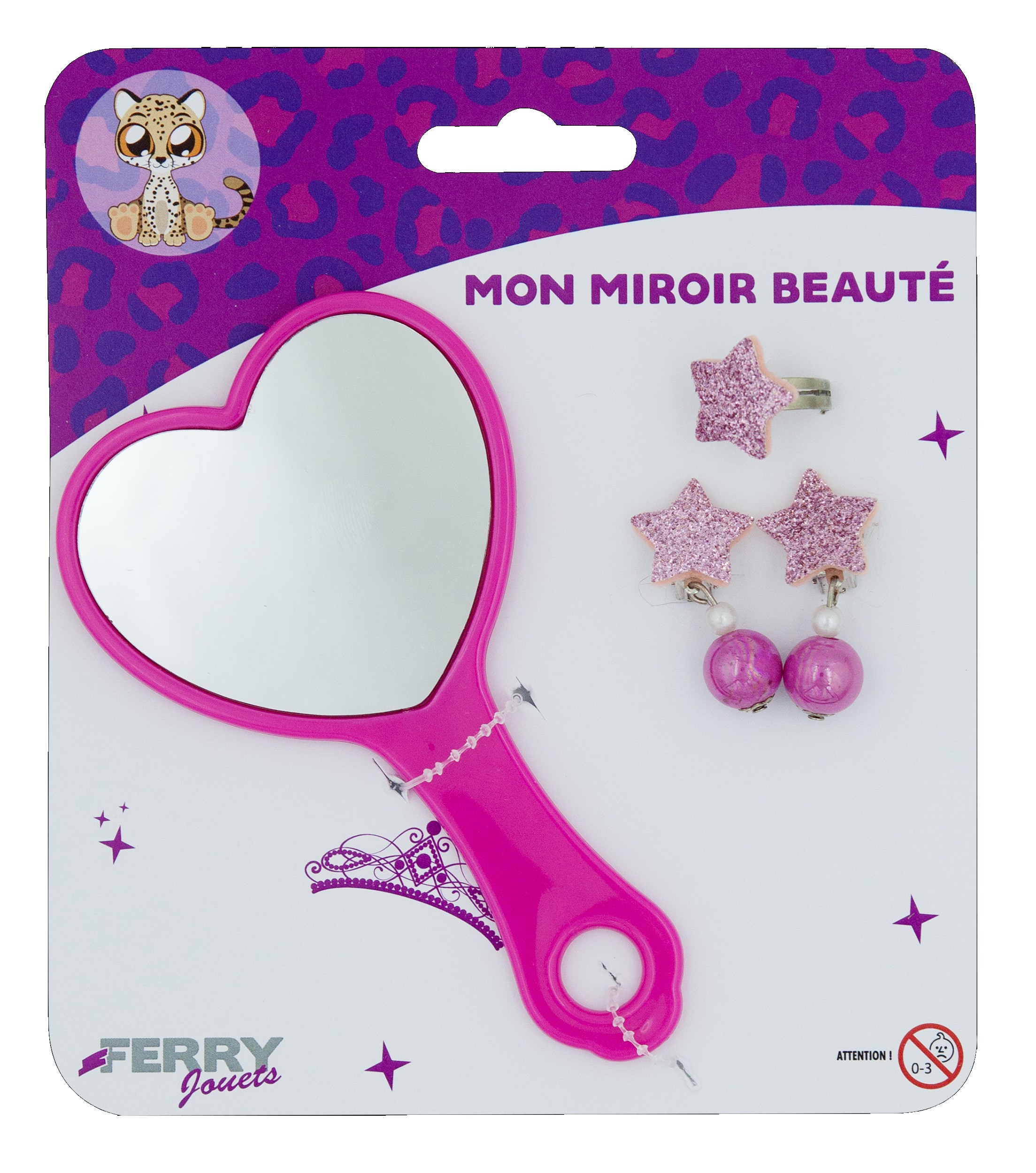 MI ESPEJO DE BELLEZA?v=697bed0b4e558