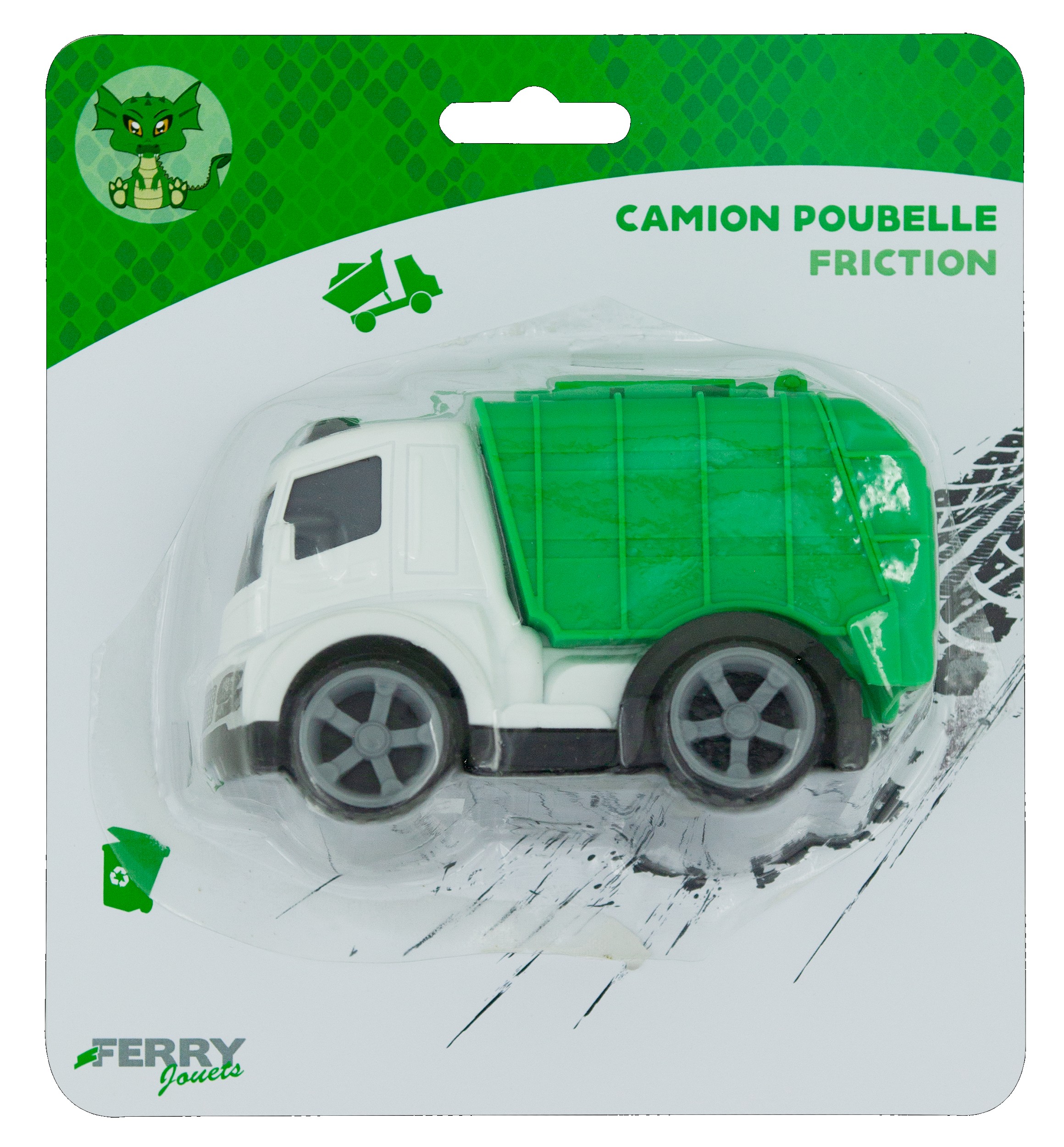 CAMIÓN DE BASURA DE FRICCIÓN DE 12 CM?v=697c0b09432e4