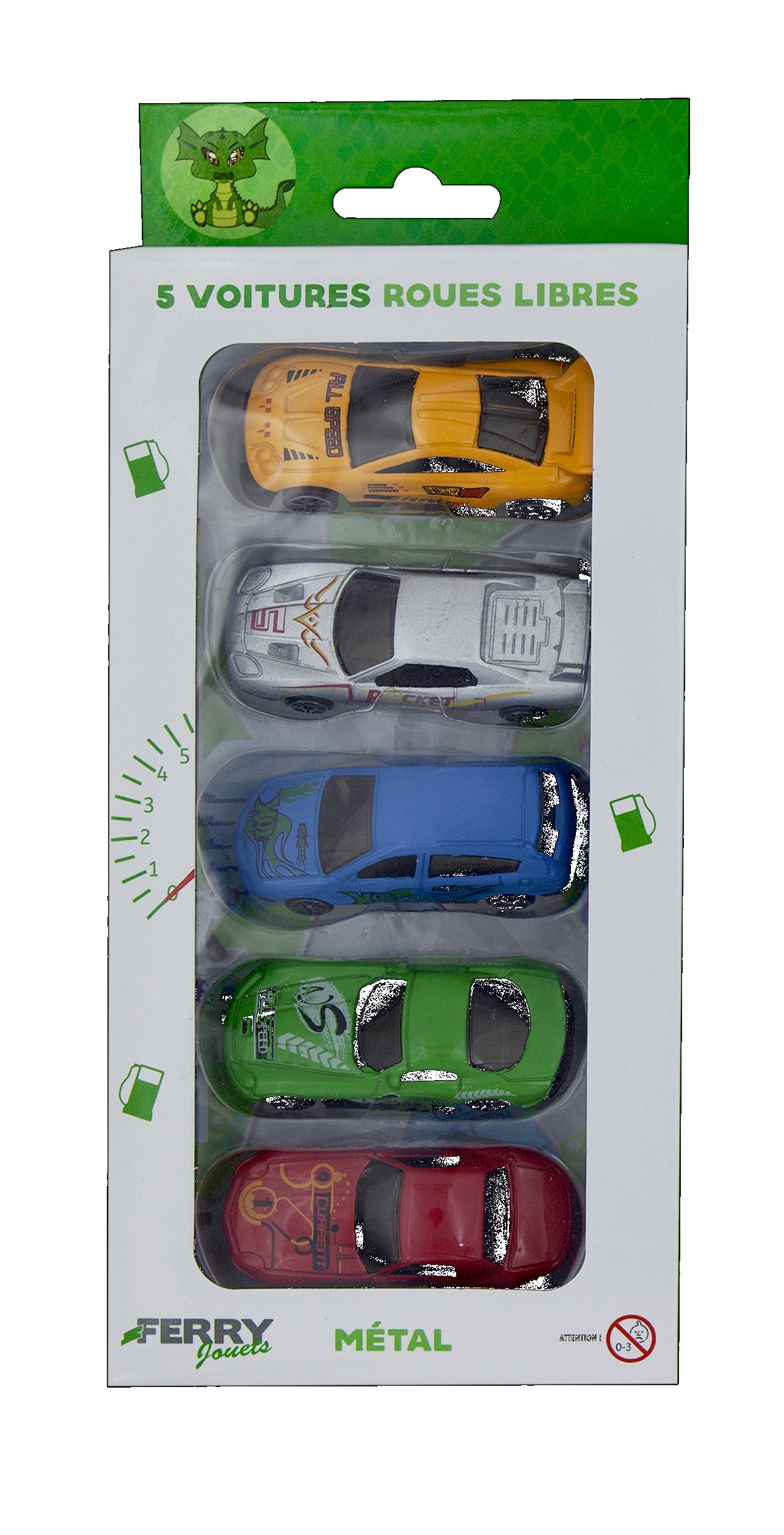 COCHES DE METAL CON RUEDAS LIBRES?v=697c0b08143f9