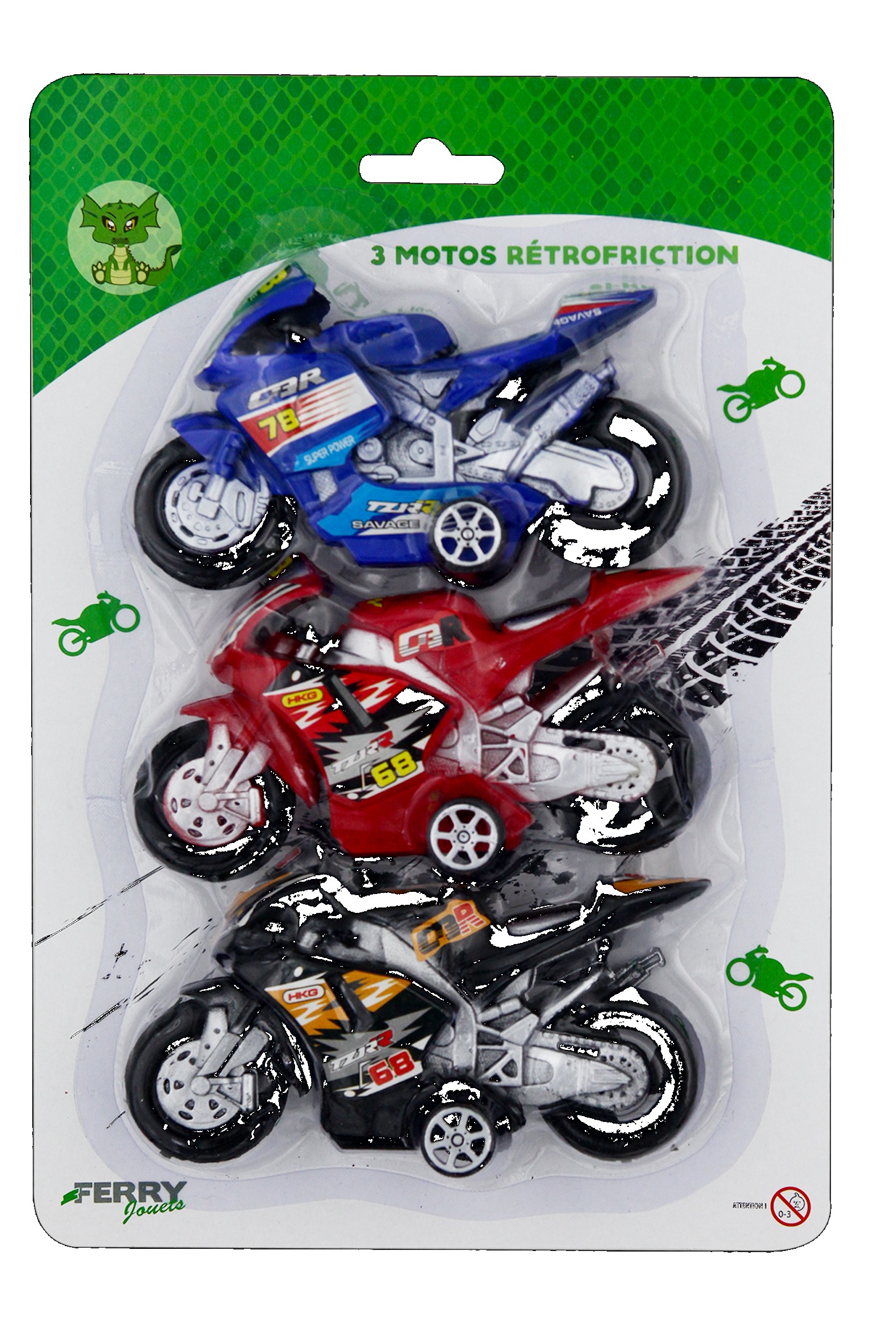 MOTOS DEPORTIVAS DE FRICCIÓN RETRO?v=697c0b0a0e04f