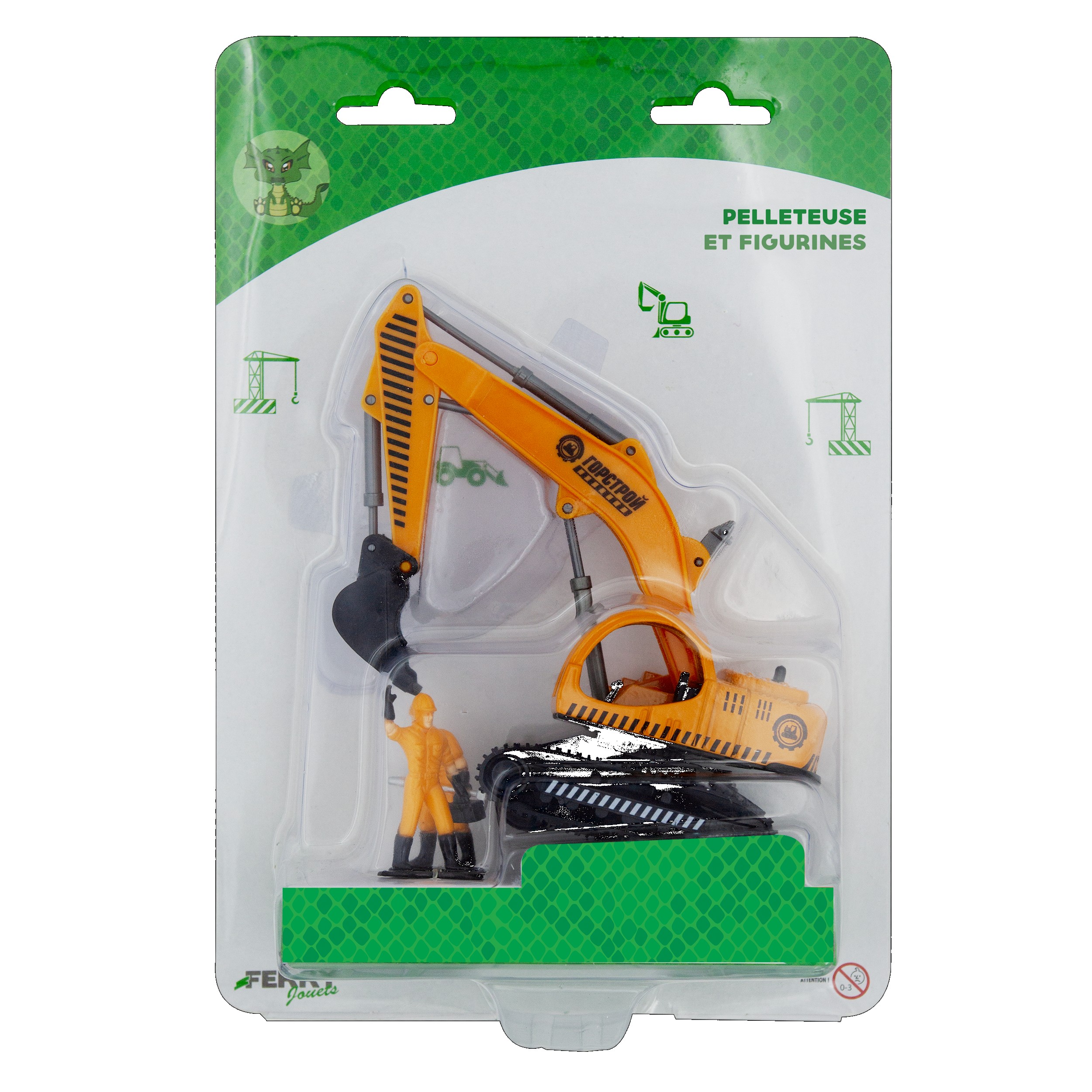 EXCAVADORA DE FRICCIÓN Y FIGURAS?v=697c0b0928e89