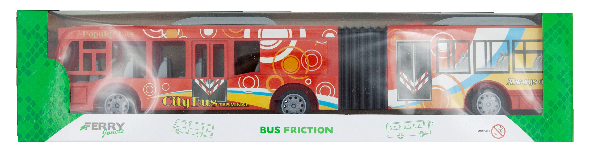 AUTOBÚS GIGANTE DE FRICCIÓN DE 33 CM?v=697c0b0aa9592