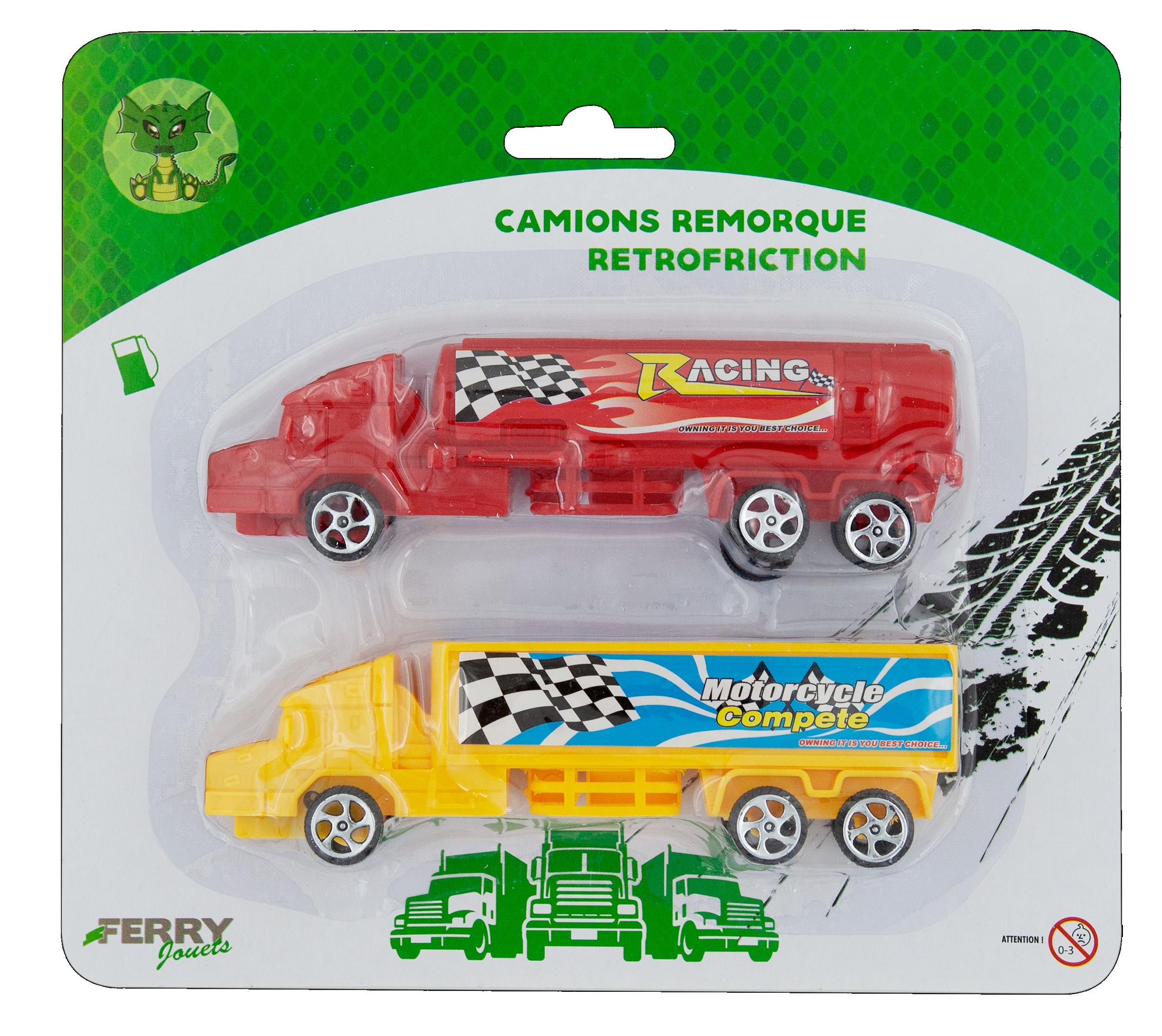 CAMIONES CON REMOLQUES CON TRACCIÓN ATRÁS?v=697c0b0883f52