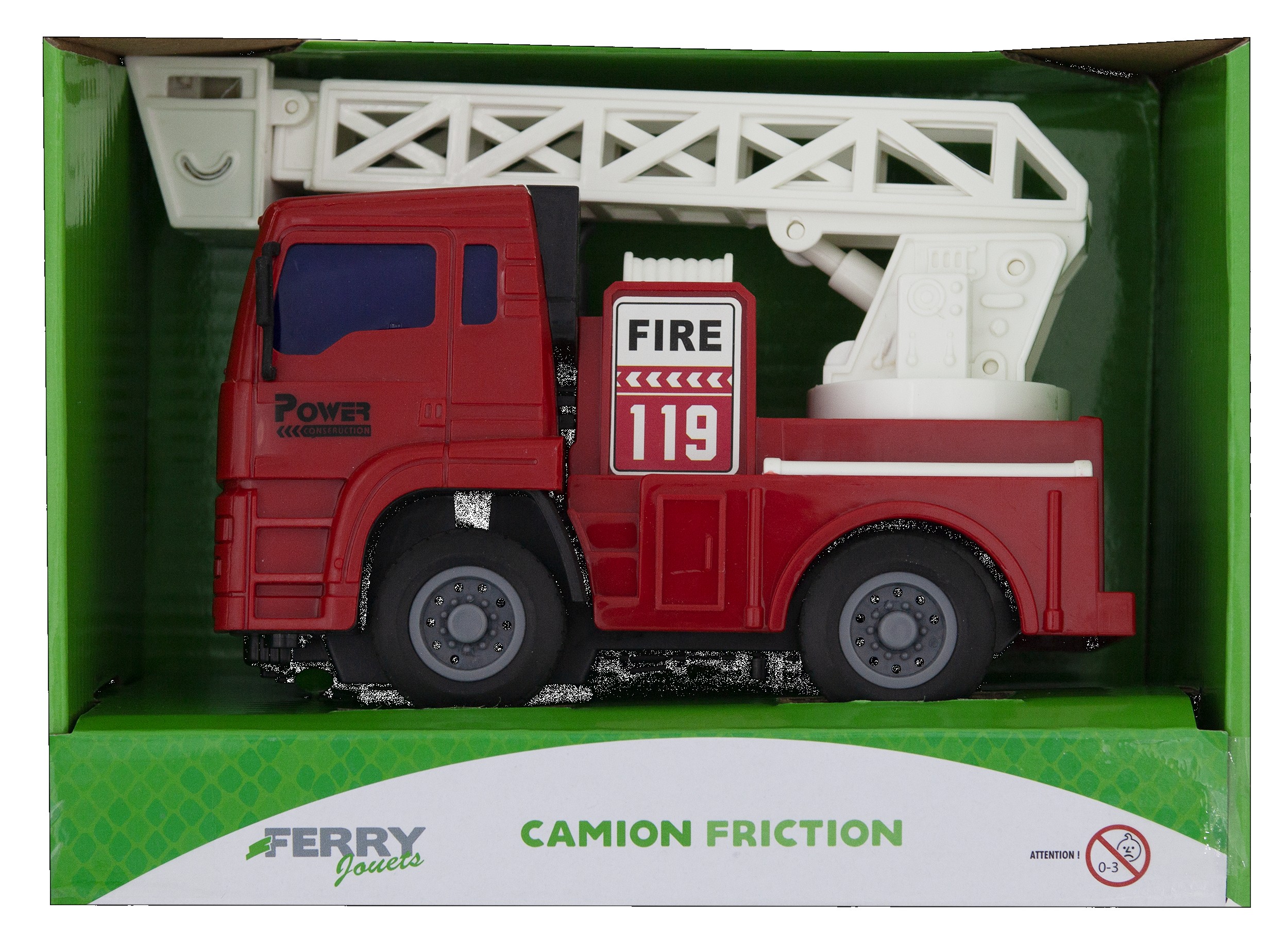 CAMIÓN DE FRICCIÓN?v=697c0b09644a4