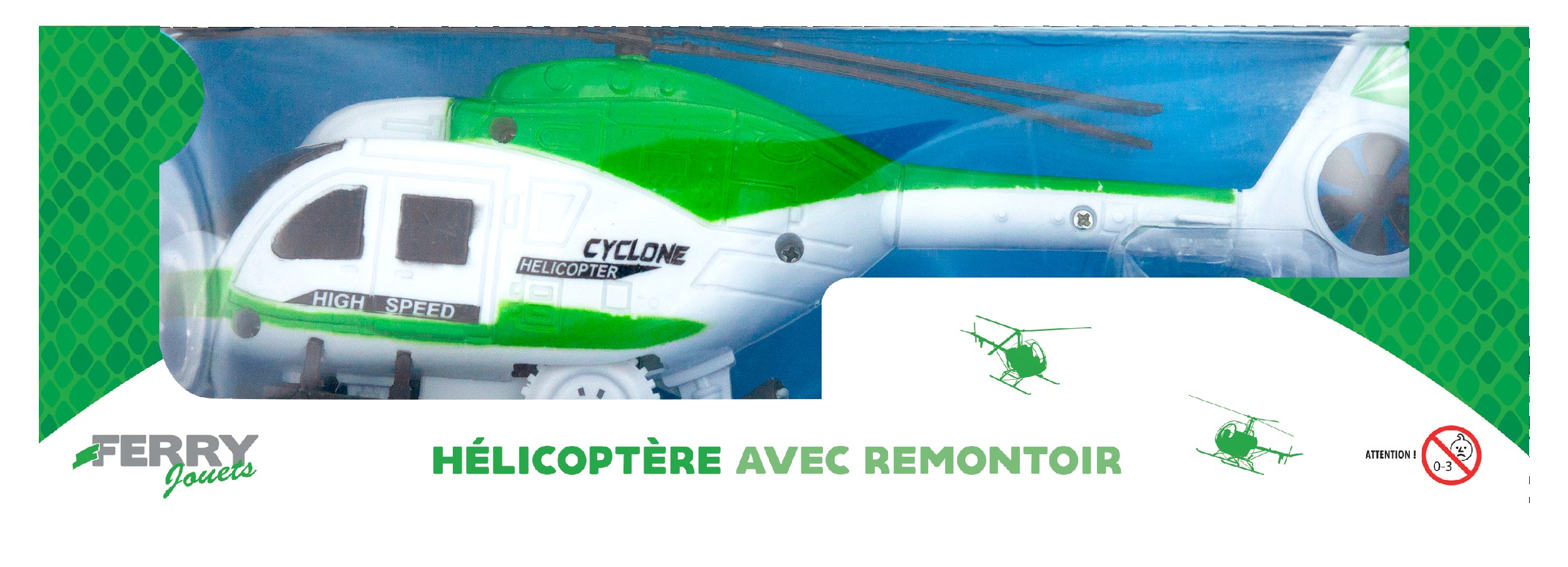 HELICÓPTERO CON BRAZO REBOBINADOR?v=697c0b0a7eaed