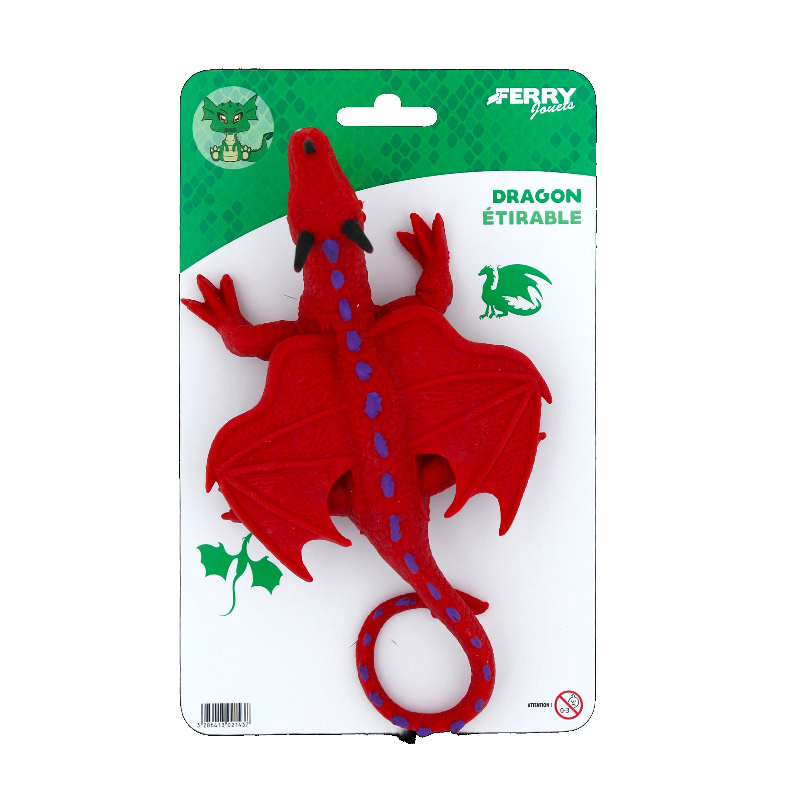 DRAGÓN ESTIRABLE DE 30 CM?v=697c0b0b484ef