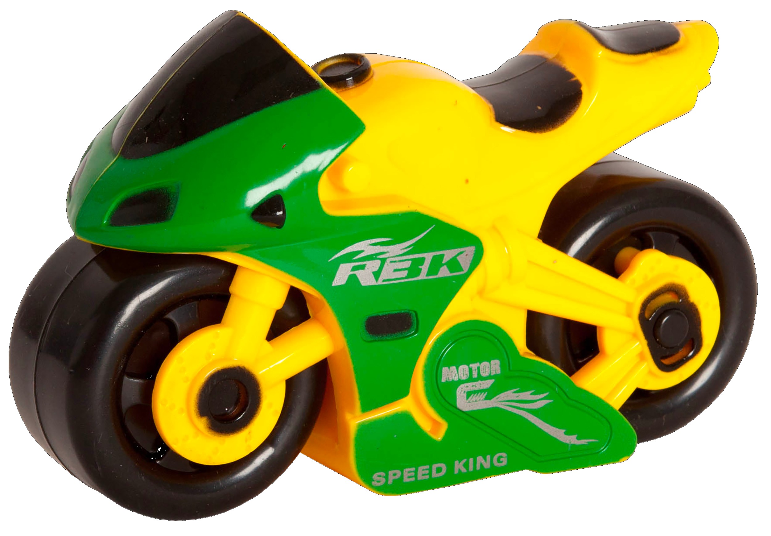 MOTOCICLETA Y PATINETE DE FRICCIÓN DB 12?v=697c0b0a51781