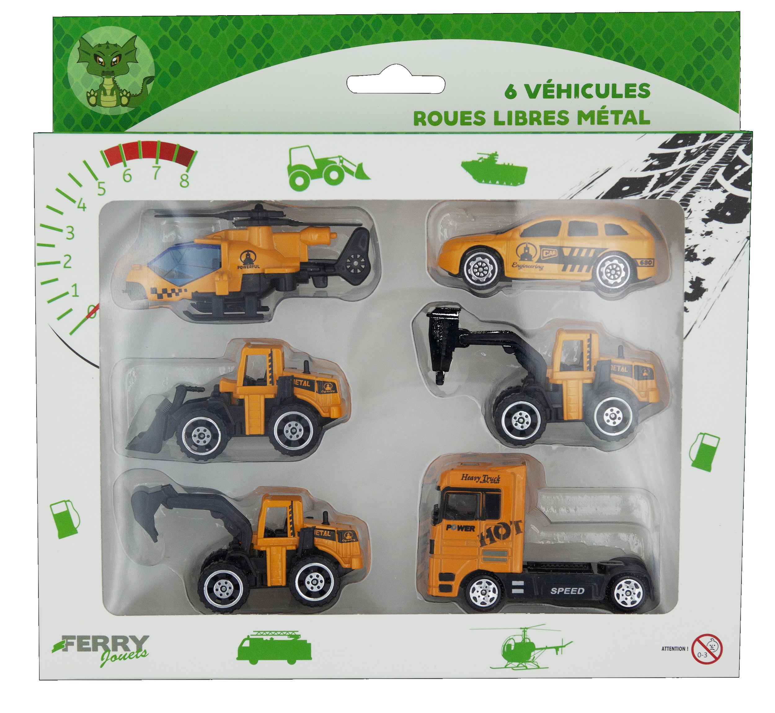 SET DE 6 VEHÍCULOS METÁLICOS DE RUEDA LIBRE?v=697c0b0978e04